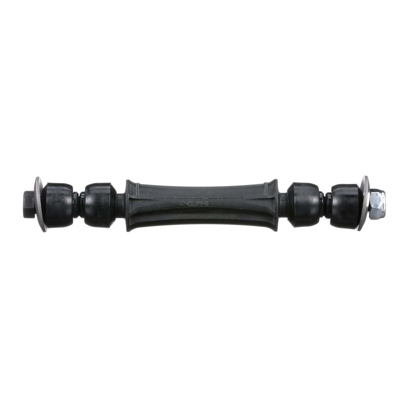 DELPHI TC5586: Tyč / Vzpera stabilizátora 200mm