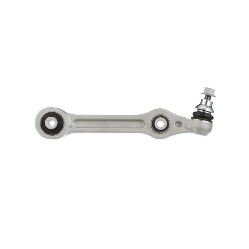 DELPHI TC6837: Bras de suspension gauche, droit, Aluminium, avec rotule de suspension