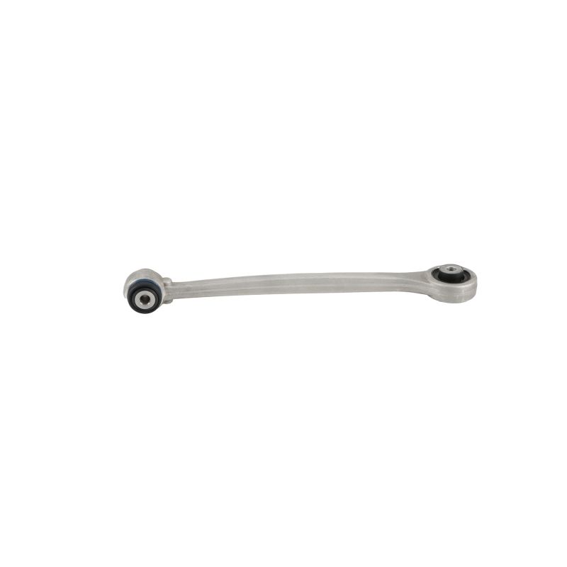 DELPHI TC7027: Draagarm Achteras, Onder, Voor, Aluminium, Zonder fuseekogel