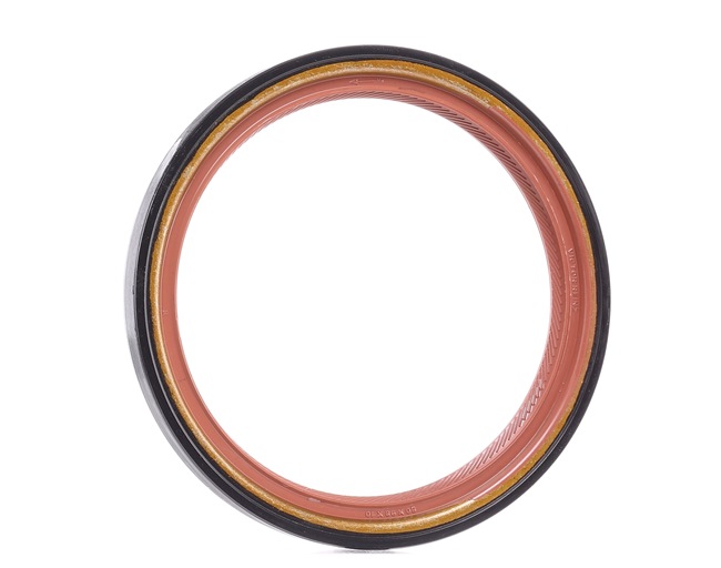 REINZ 81-24908-10 Krukaskeerring OPEL Corsa C Hatchback (X01) 92 Pk Benzine kosten
