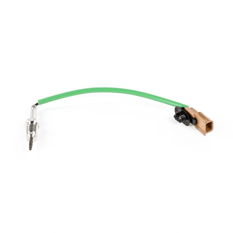 DELPHI TS30337-12B1 Sensor, temp. gas escape DACIA Duster II 109 cv Gasóleo costo