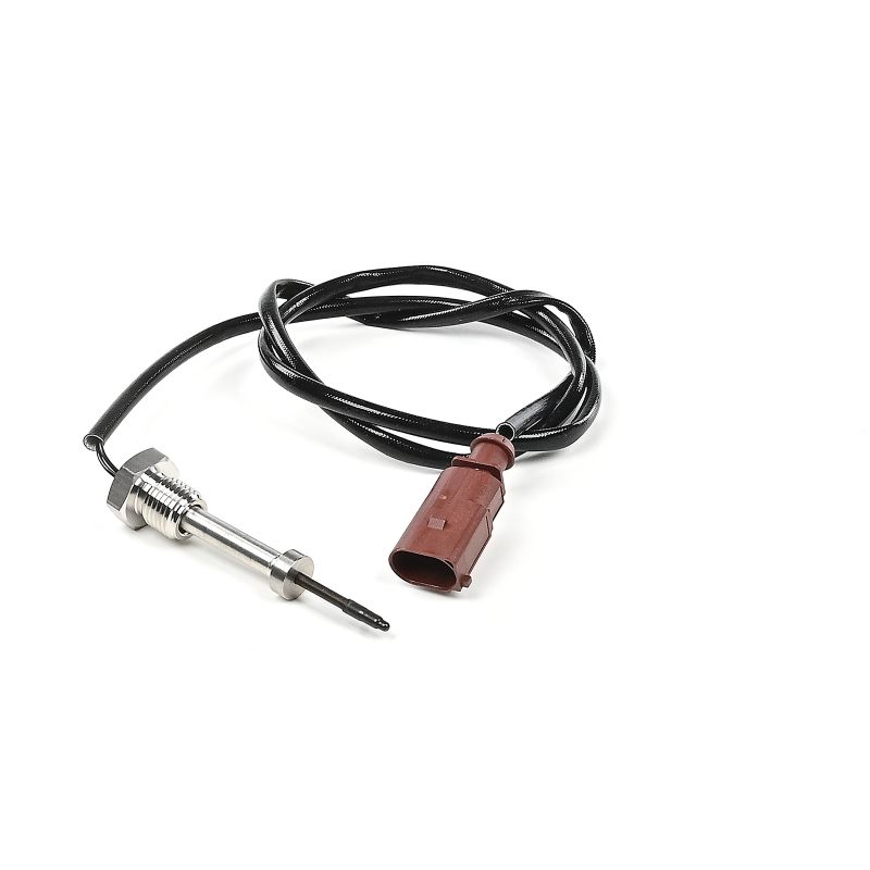 DELPHI TS30350-12B1: Sensor, eksostemperatur