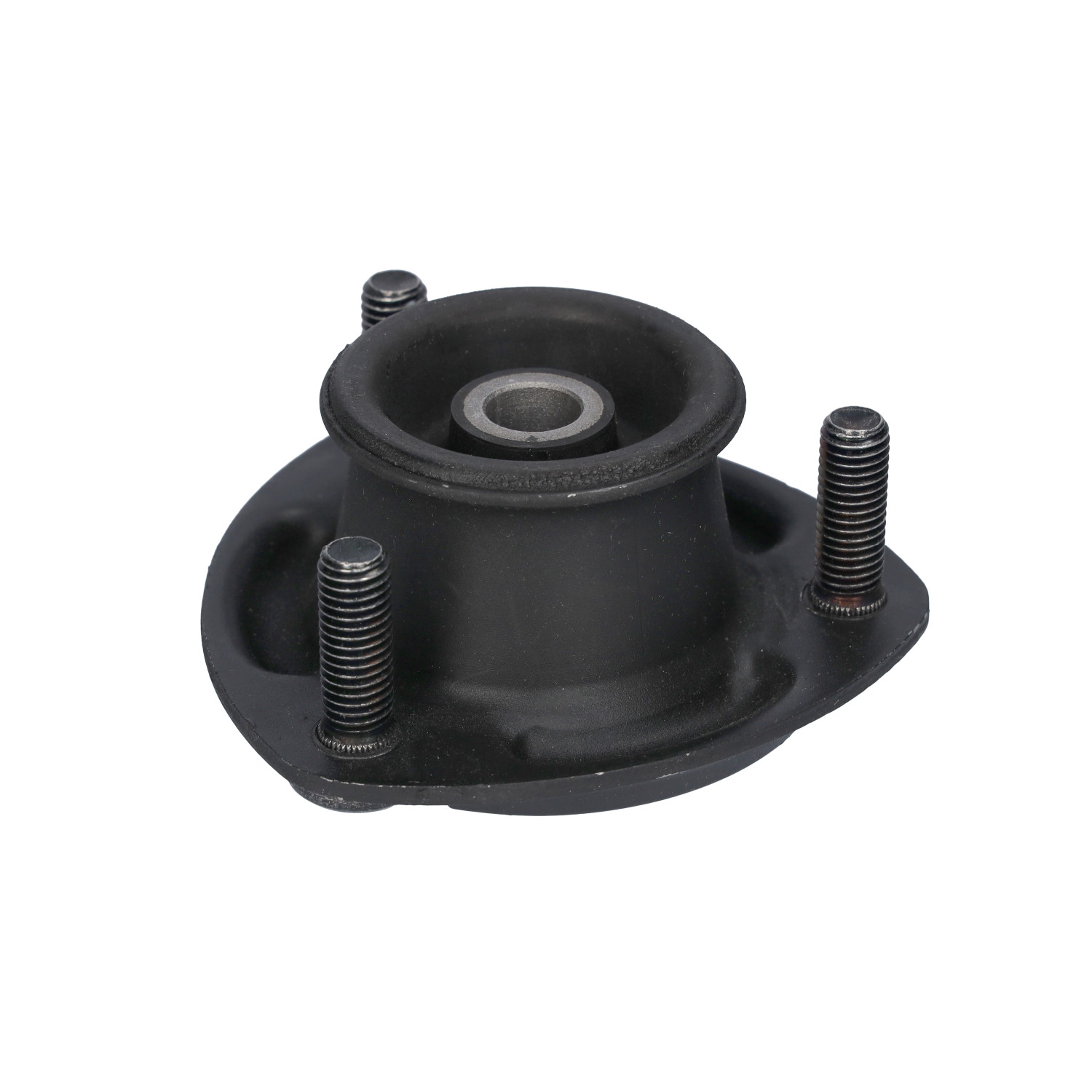 FEBI BILSTEIN 181703: Dystans gumowy, kabina
