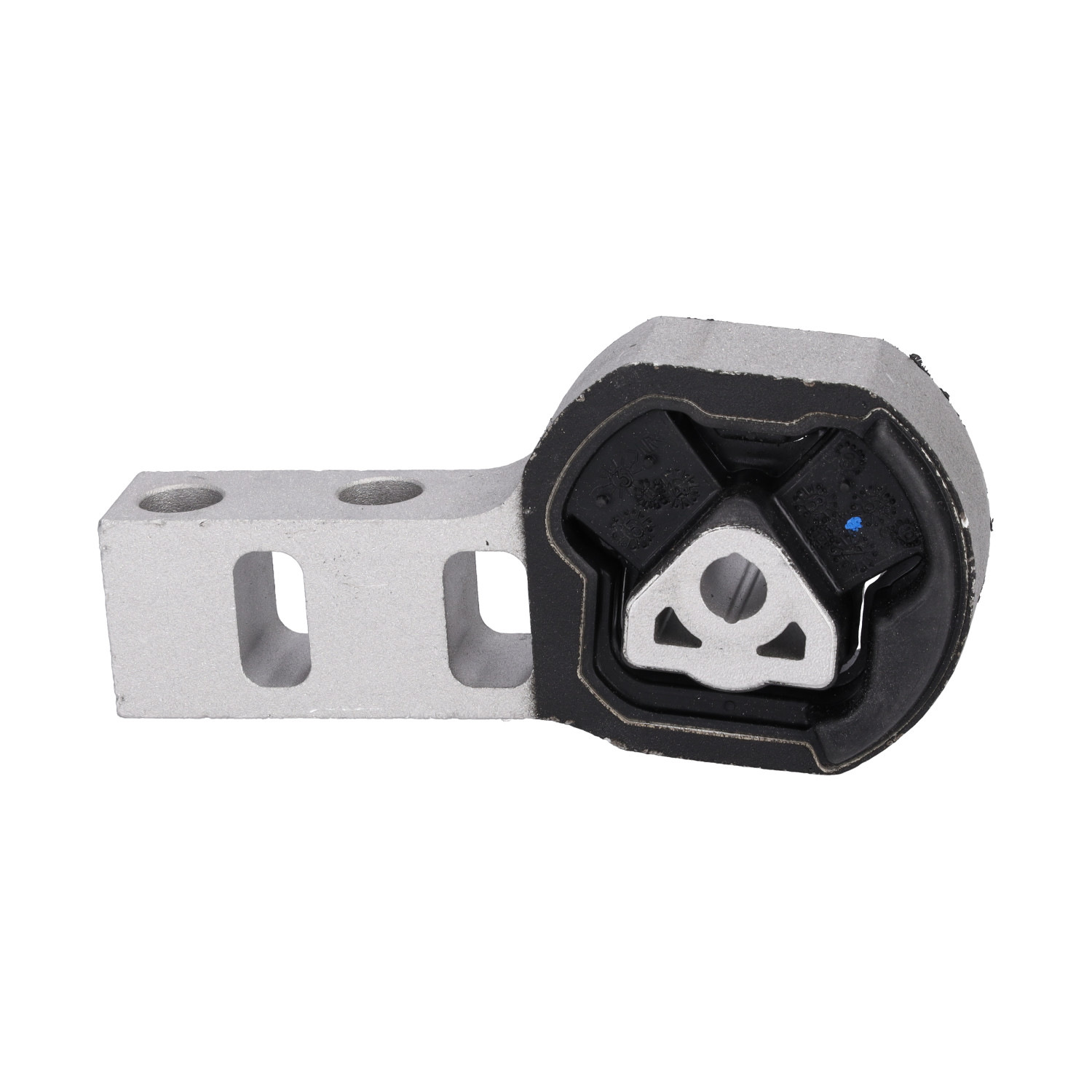 FEBI BILSTEIN 182976: Suport motor spate