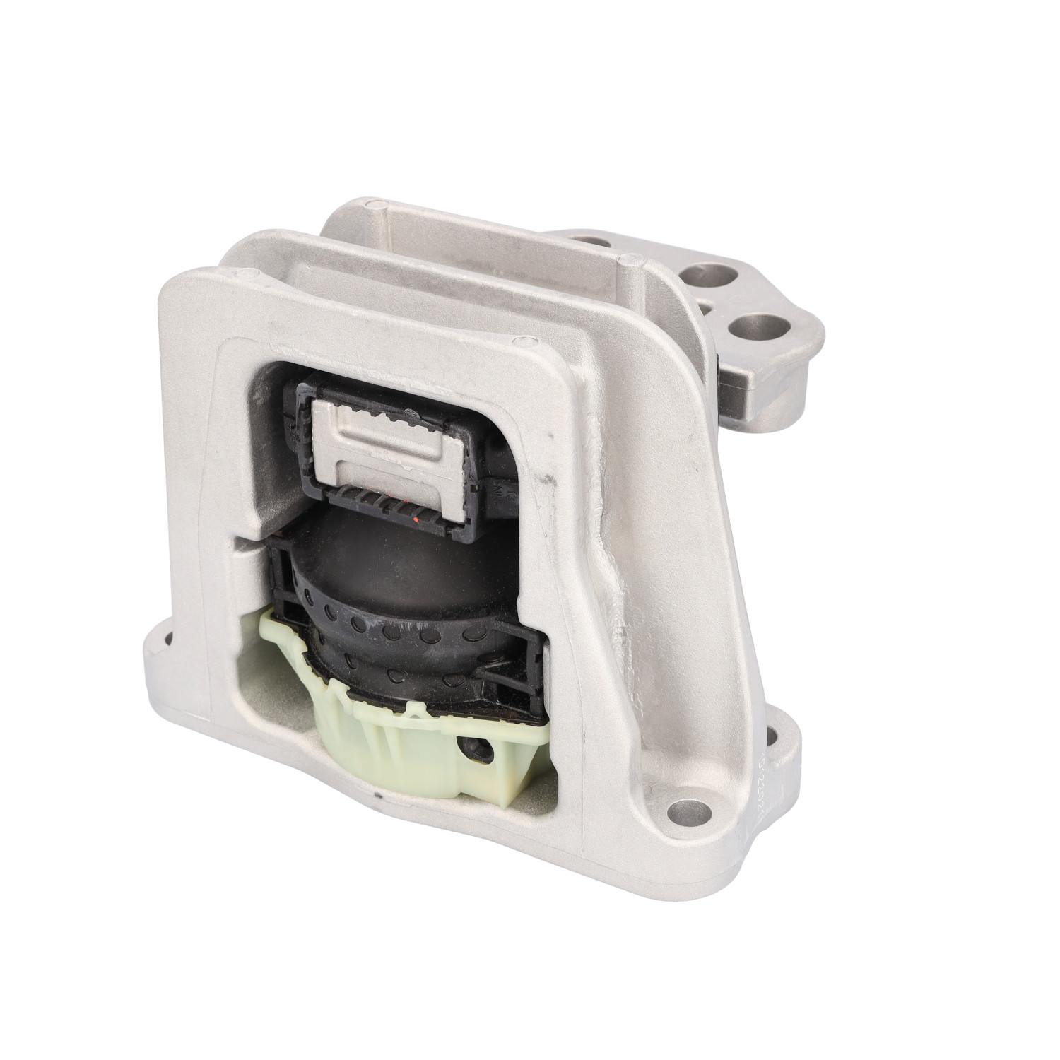 FEBI BILSTEIN 183363 Motorfeste FORD Tourneo Custom V362 Minibuss (F3) 170 hk Diesel hva koster