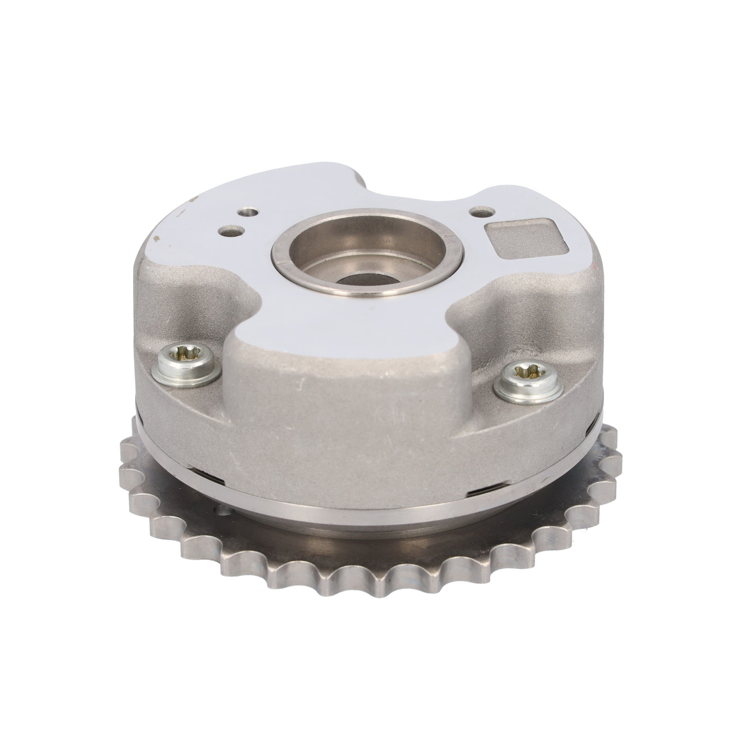 FEBI BILSTEIN 183523: Regulator ax cu came febi Plus Partea de admisie