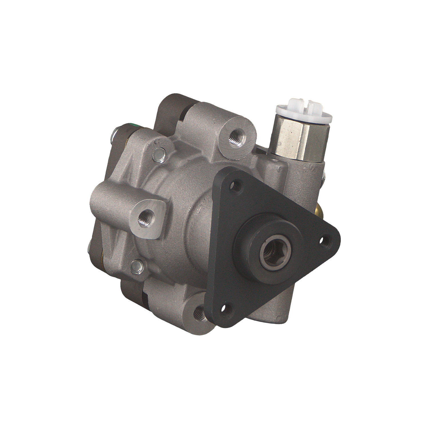 FEBI BILSTEIN 183643 Servopumpe RENAULT MASTER 3 Bus (JV) 130 PS Diesel Kosten