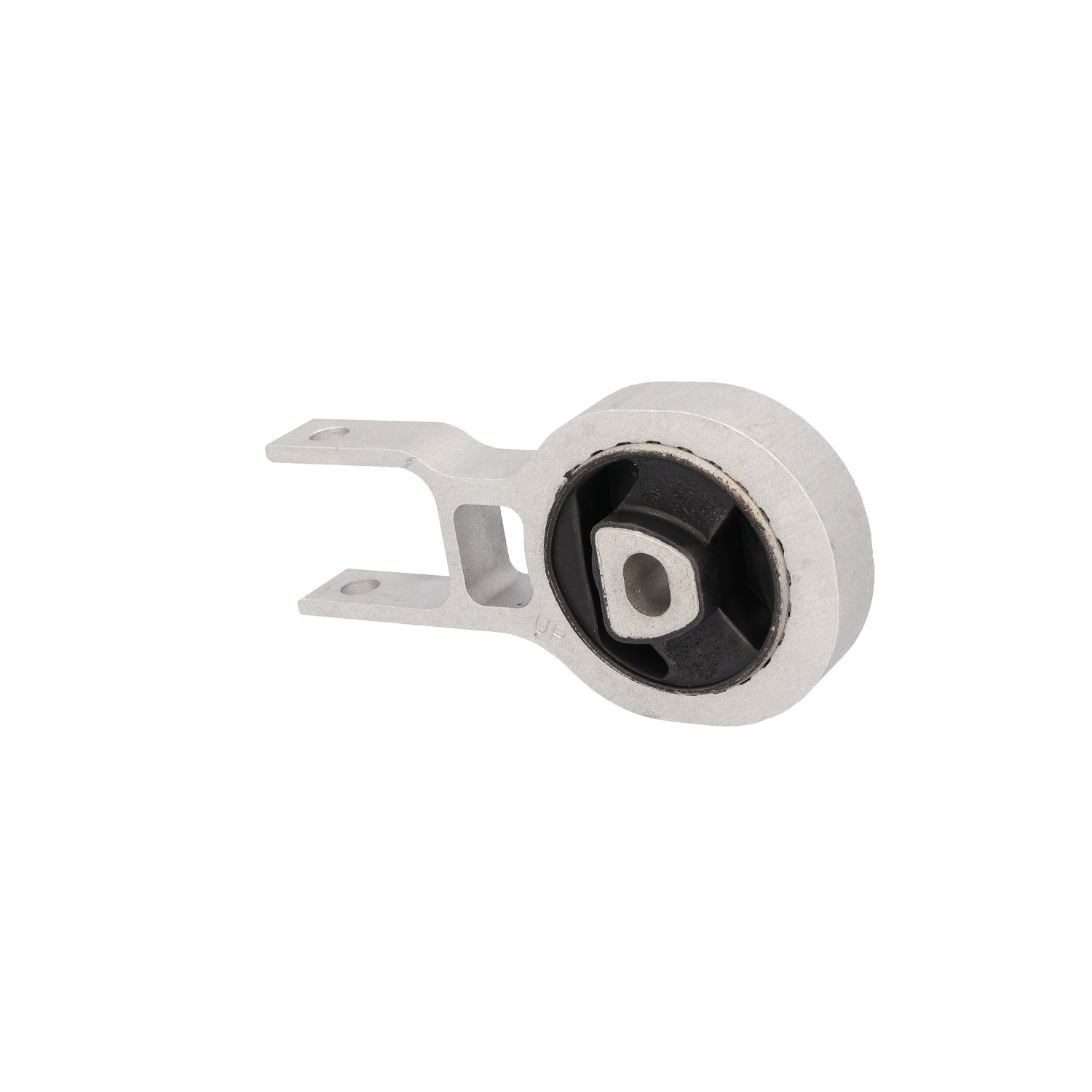 FEBI BILSTEIN 183669: Suport motor spate