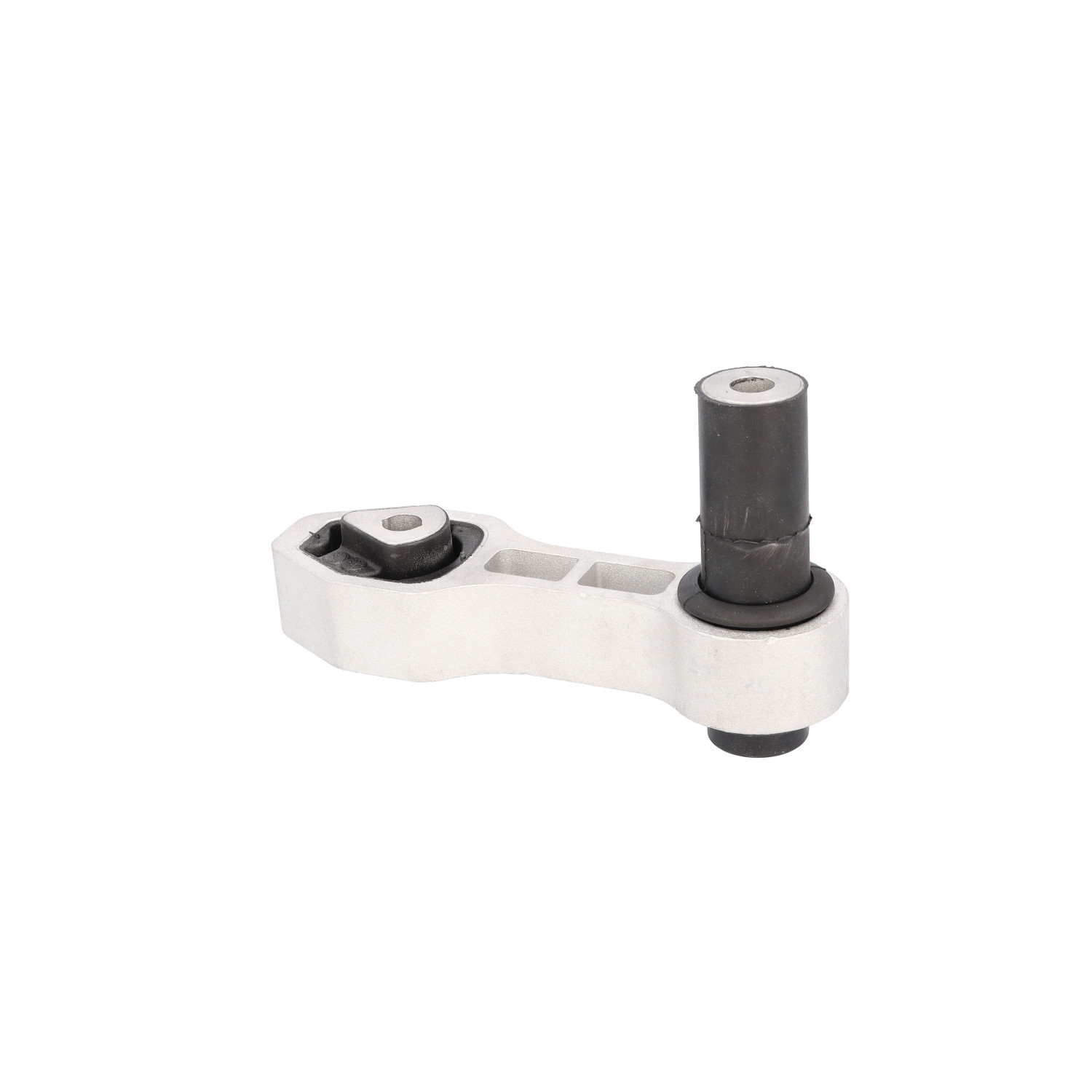 FEBI BILSTEIN 183680 Motorophæng FIAT Panda Hatchback (312_, 319_) 95 HK Diesel hvad koster