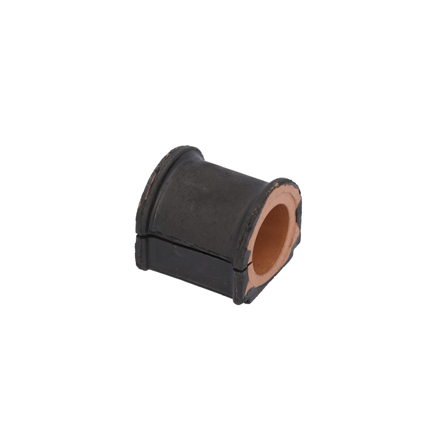 FEBI BILSTEIN 183681 Έδραση, σταθεροποιητής IVECO DAILY 4 Kasten/Kombi 126 PS Πετρέλαιο κόστος