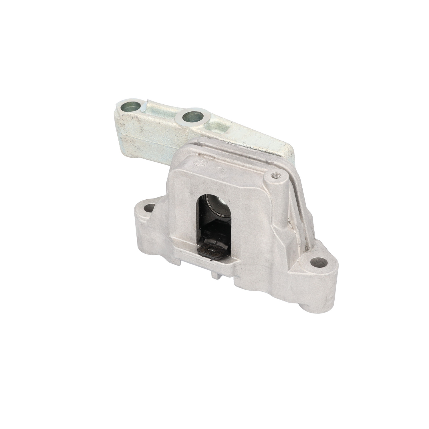 FEBI BILSTEIN 183683 Окачване, двигател FIAT DOBLO фургон/комби (263) 100 K.C. дизел цена