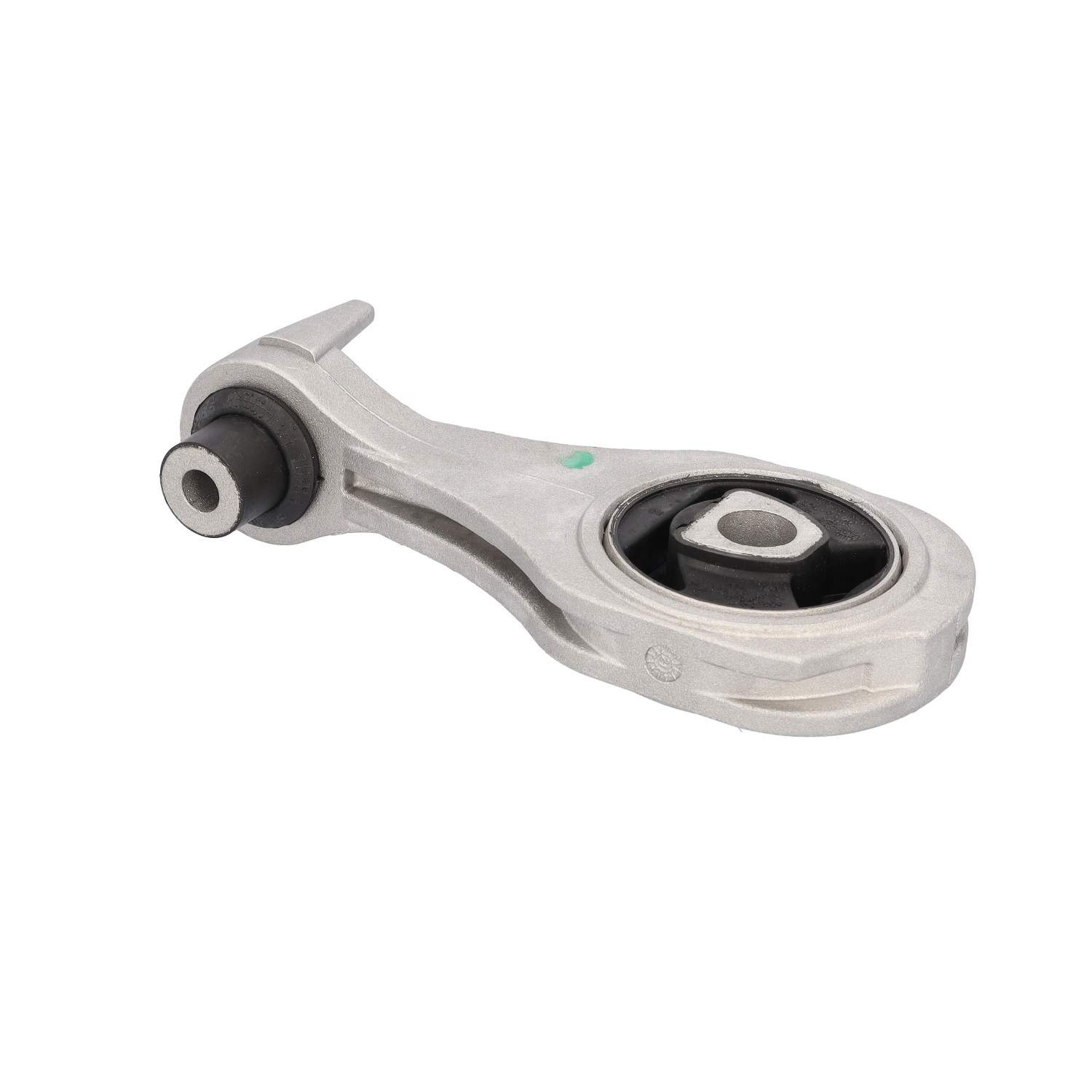 FEBI BILSTEIN 183689: Suport motor spate