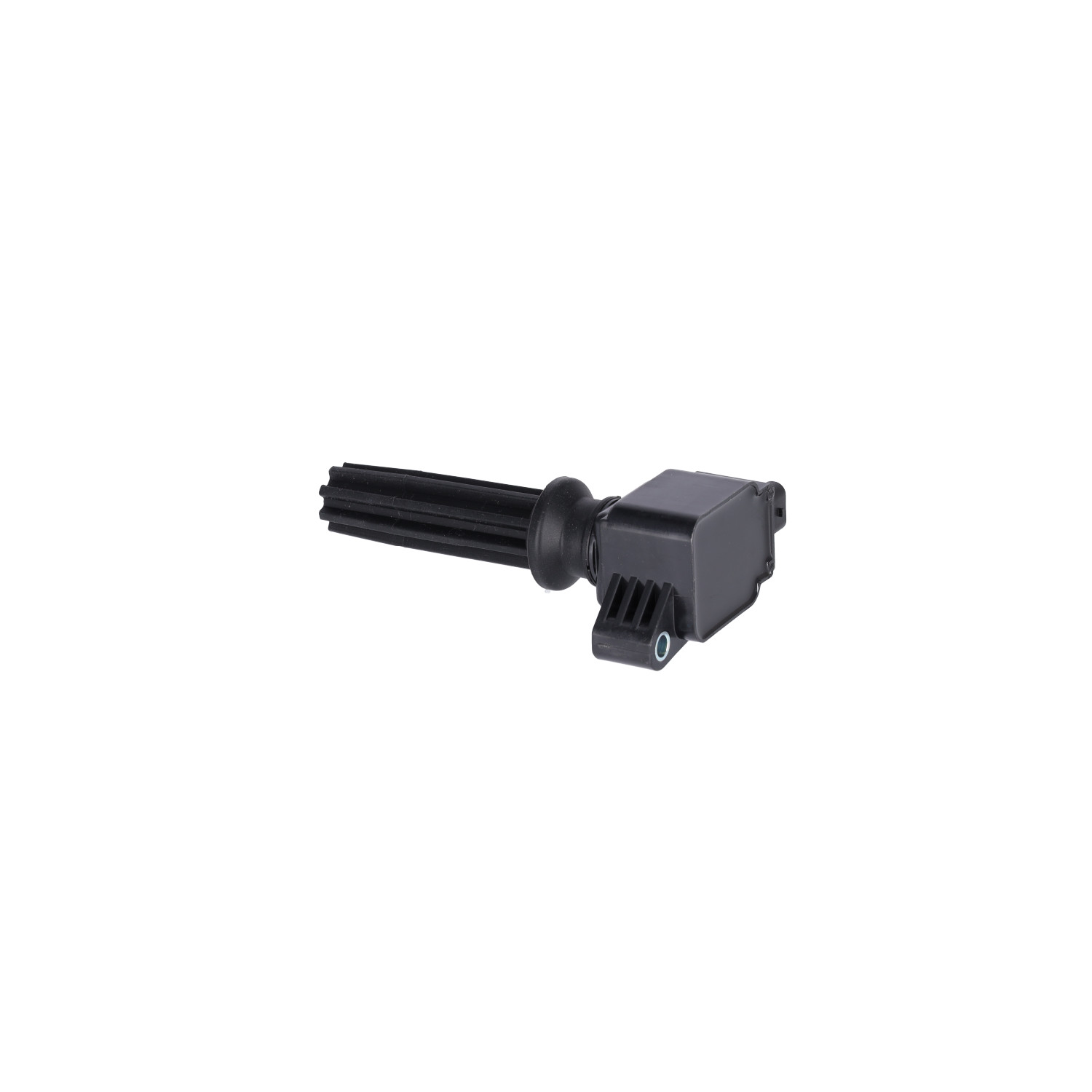 FEBI BILSTEIN 183764: Uždegimo ritė