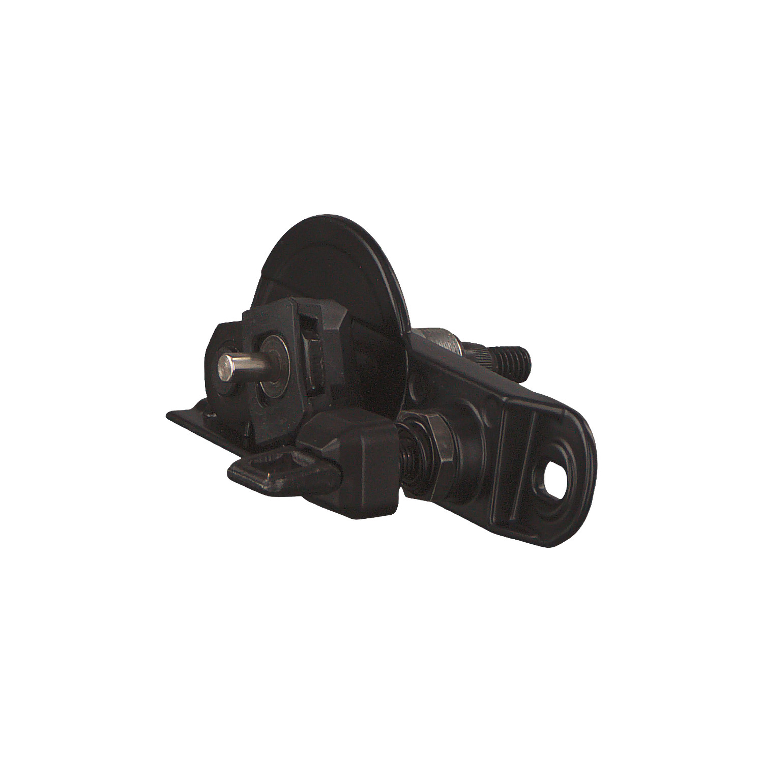 FEBI BILSTEIN 183805: Wischerlager febi Plus