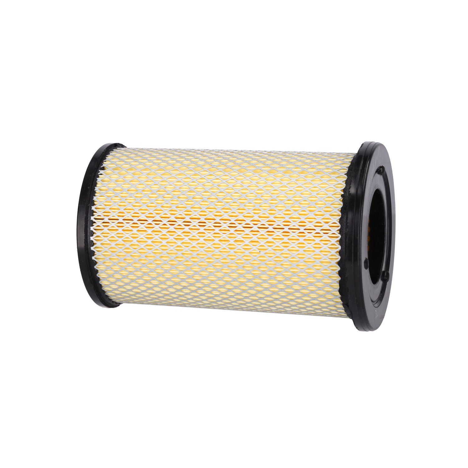 FEBI BILSTEIN 183968: Filtro de ar