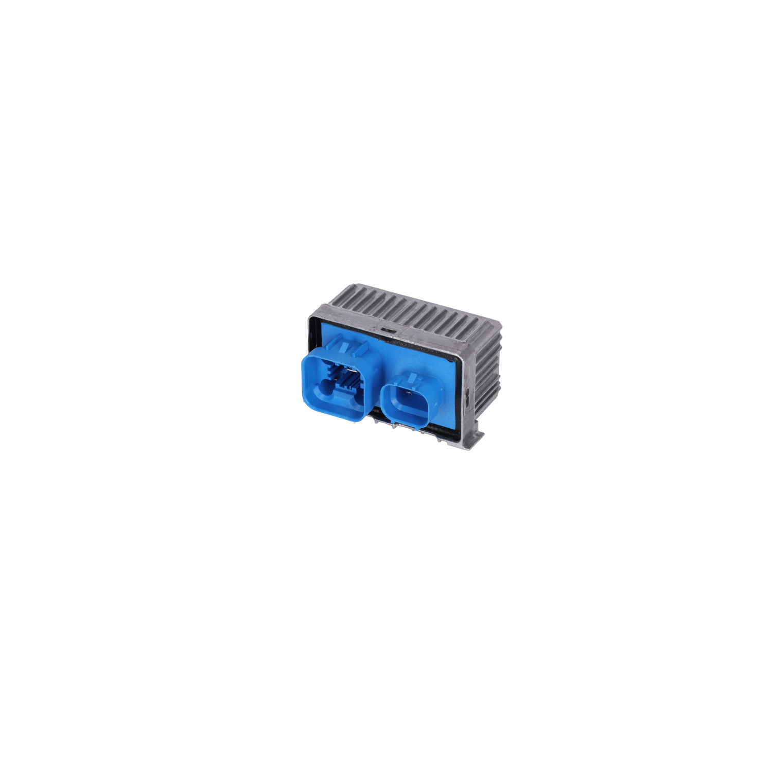 FEBI BILSTEIN 183987: Centralina candelette