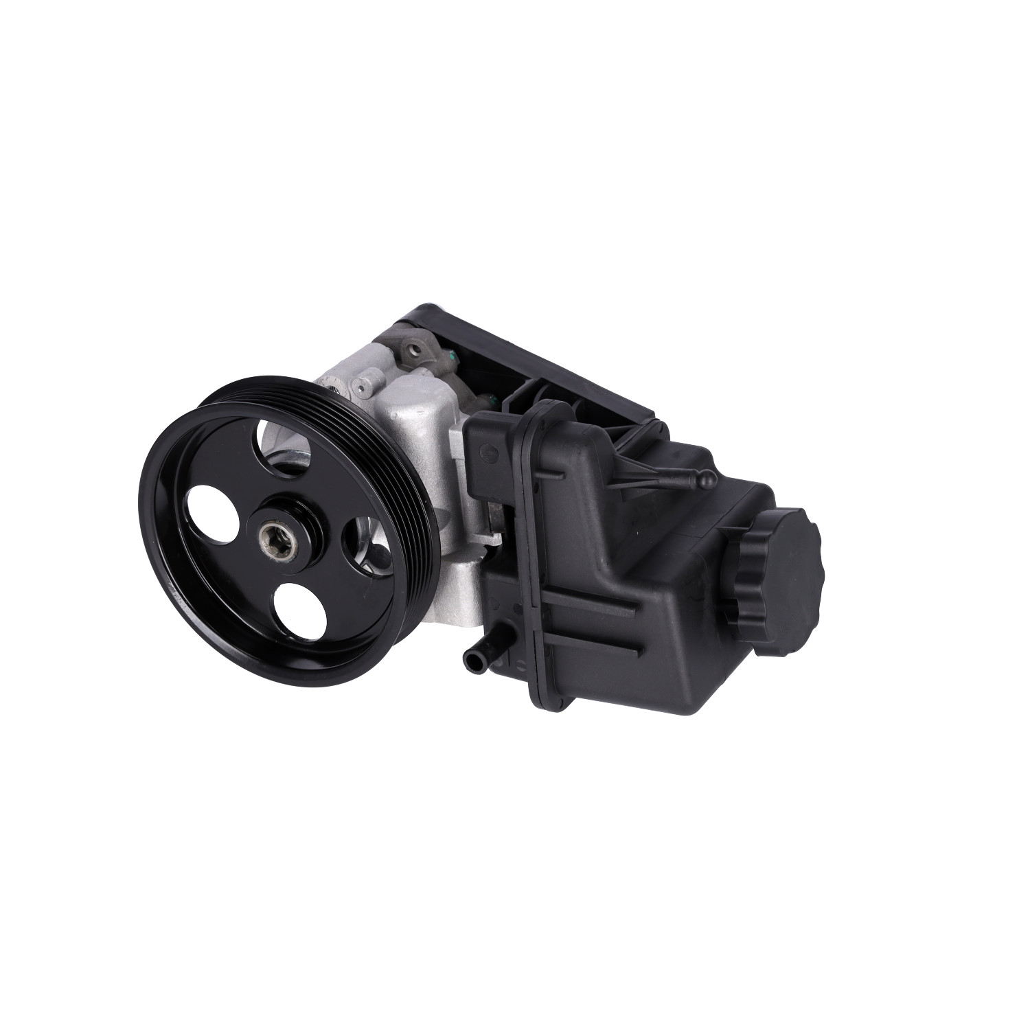 FEBI BILSTEIN 184067 Αντλία υδραυλικού τιμονιού MERCEDES-BENZ E-class Sedan (W212) 136 PS Πετρέλαιο κόστος