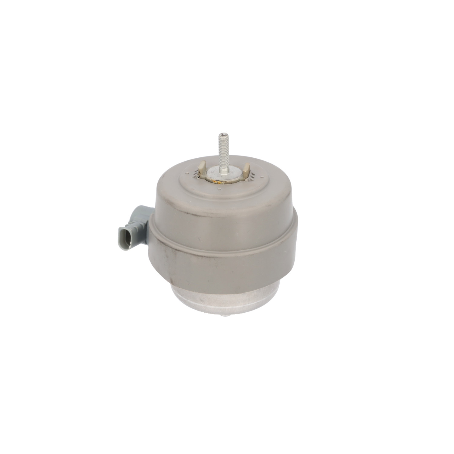 FEBI BILSTEIN 184089: Suporte, motor