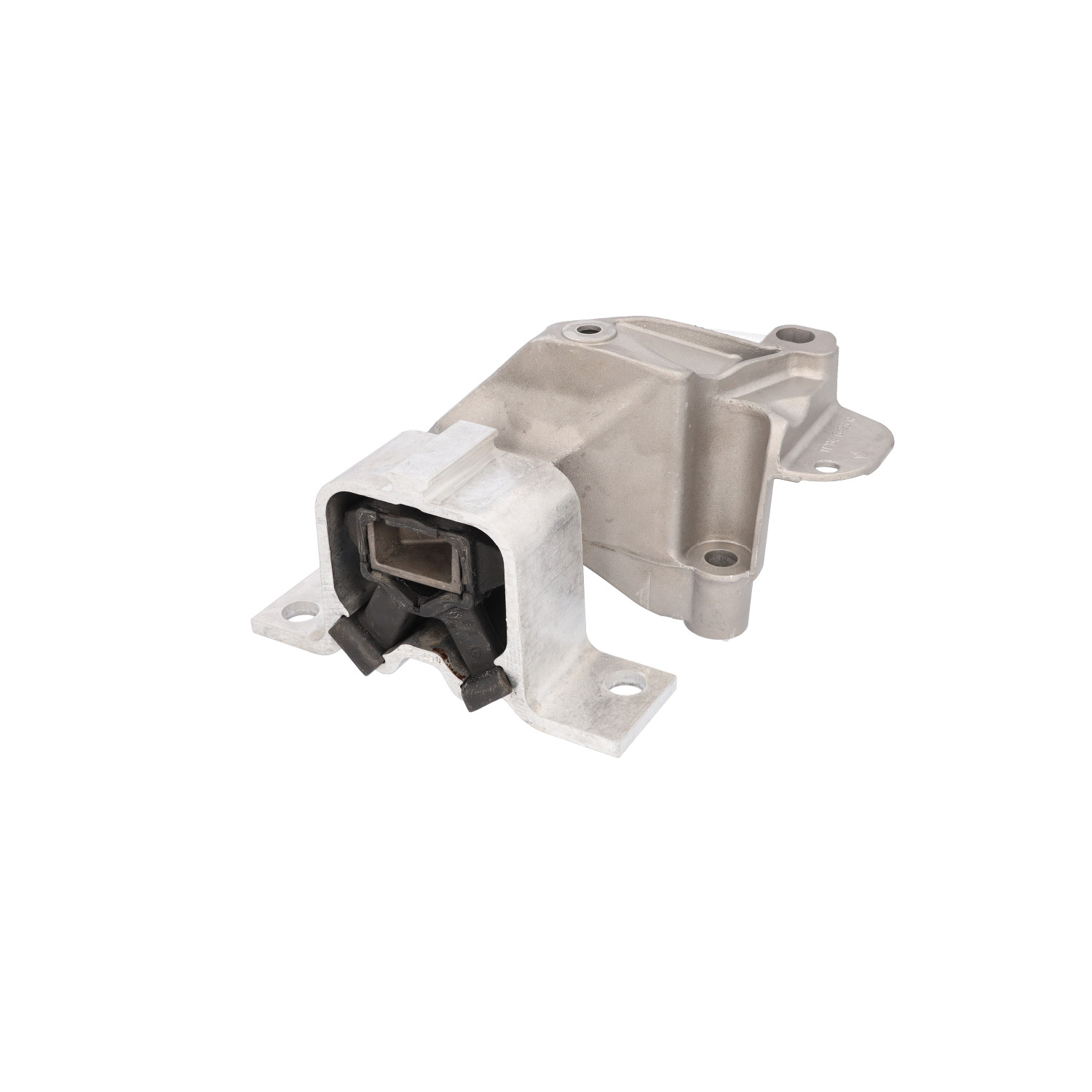 FEBI BILSTEIN 184137: Suport motor dreapta