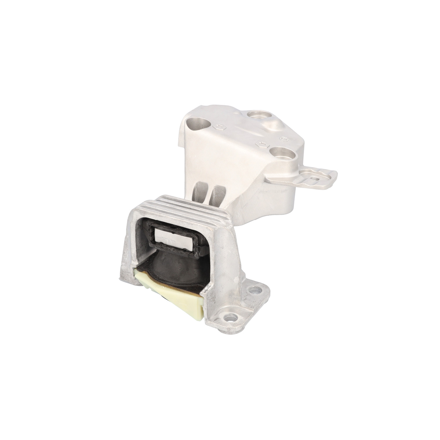 FEBI BILSTEIN 184161: Suport motor fata dreapta, deasupra