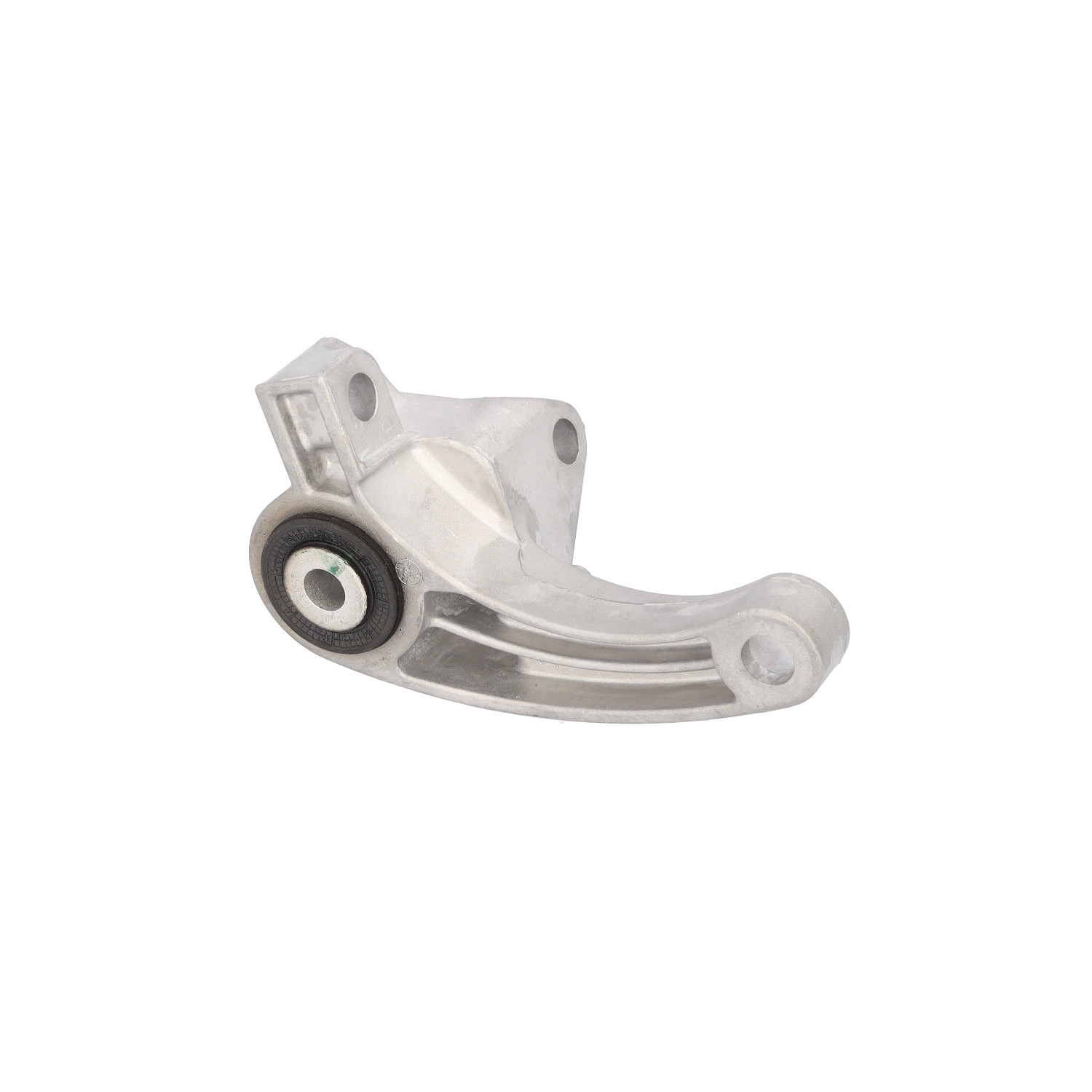 FEBI BILSTEIN 184166 Getriebelager FORD C-MAX (DM2) 2.0 TDCi 136 PS Diesel