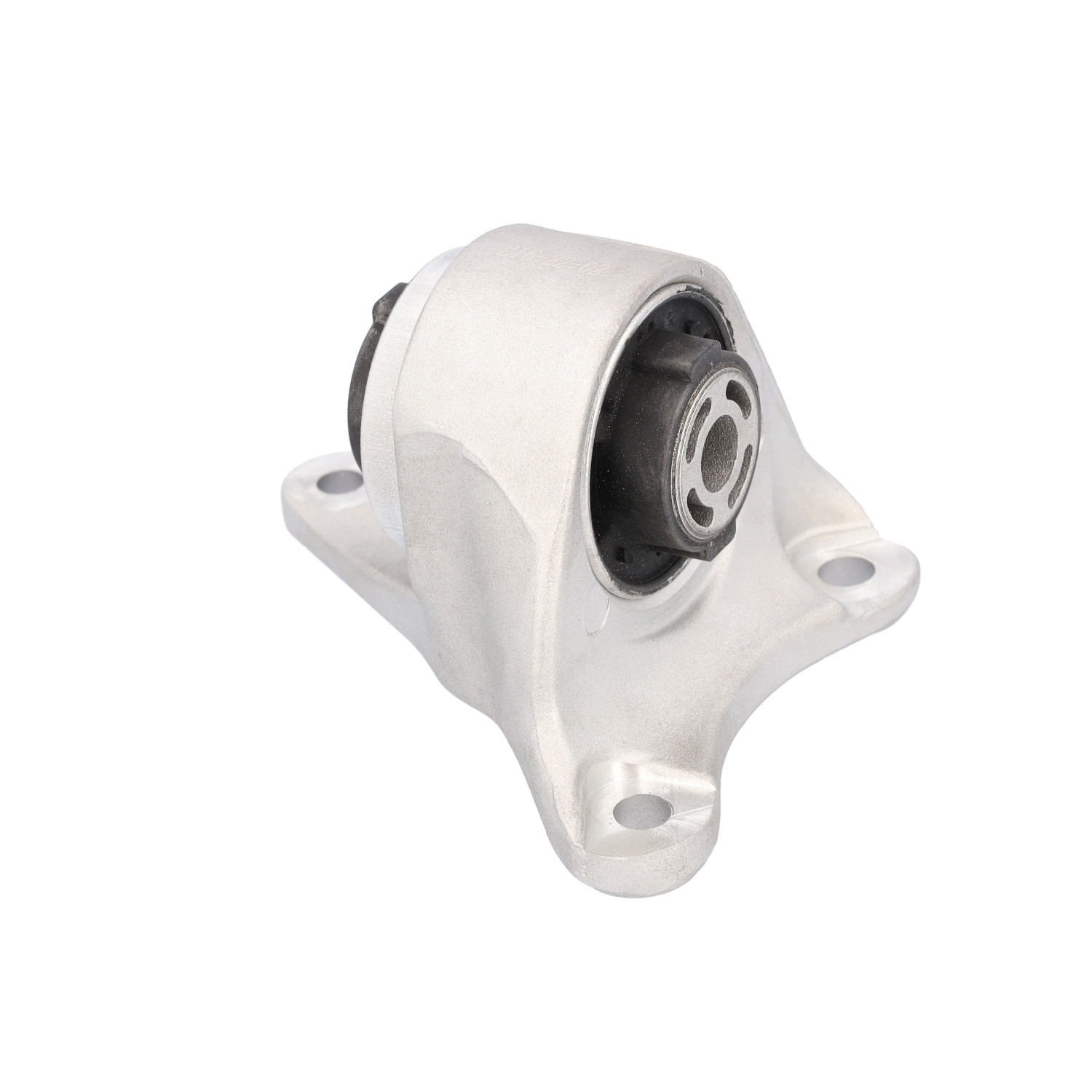 FEBI BILSTEIN 184185 Suport motor TESLA Model S (5YJS) 302 CP electric cat costa
