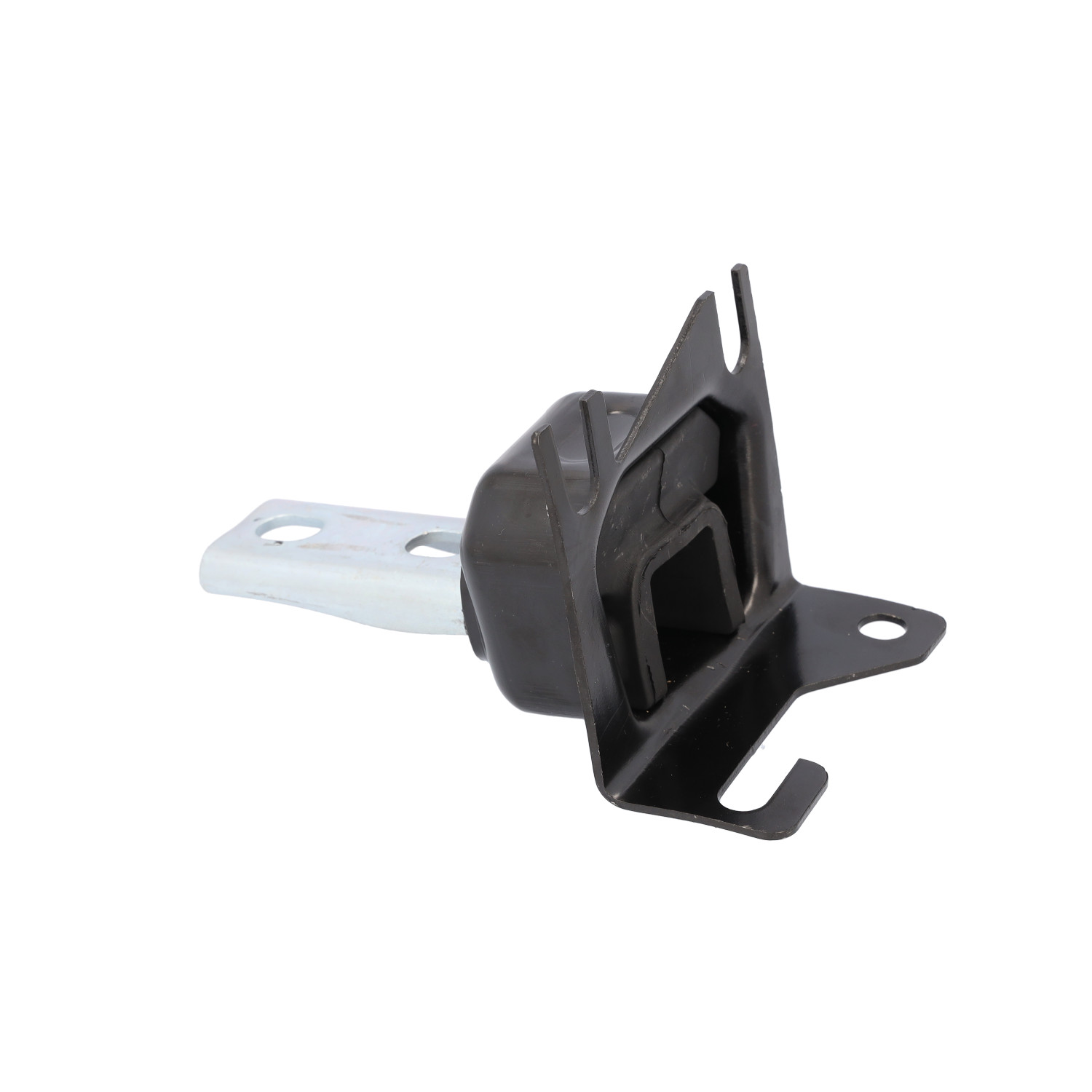 FEBI BILSTEIN 184201 Motorlager DACIA LOGAN 2 86 PS Benzin Kosten