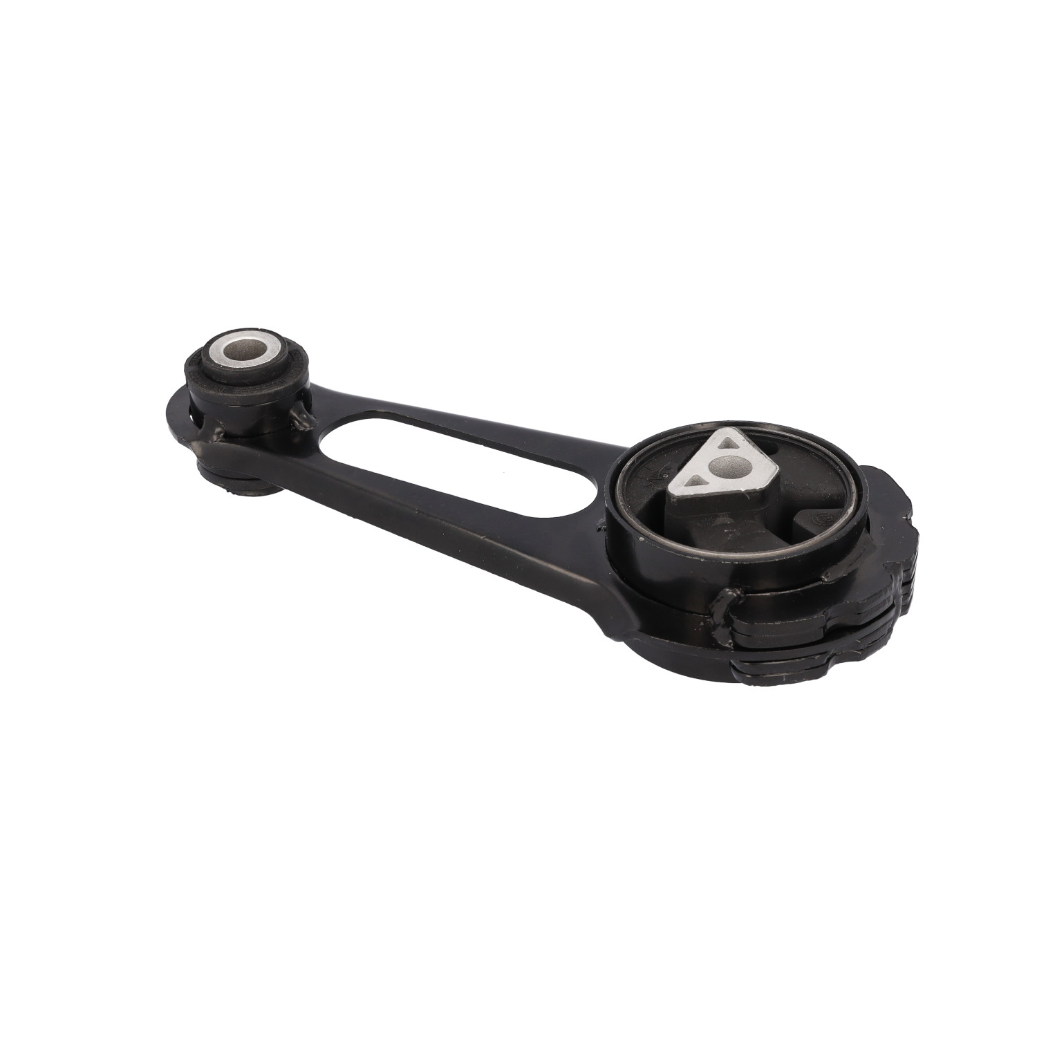 FEBI BILSTEIN 184215 Motorophæng NISSAN NOTE (E12) 109 HK Benzin hvad koster