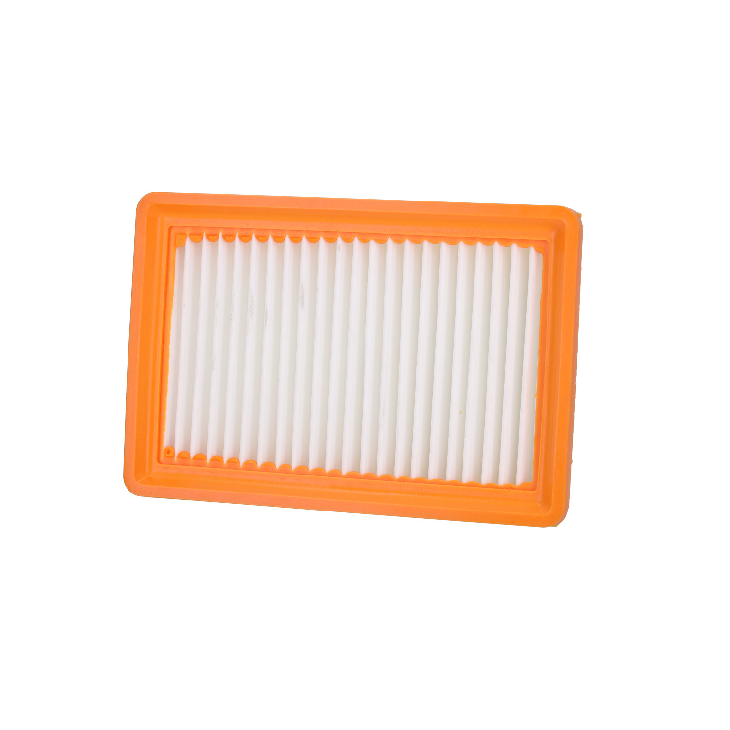 FEBI BILSTEIN 184244 Luftfilter MITSUBISHI Colt VII (VB) 67 HK Benzin hvad koster