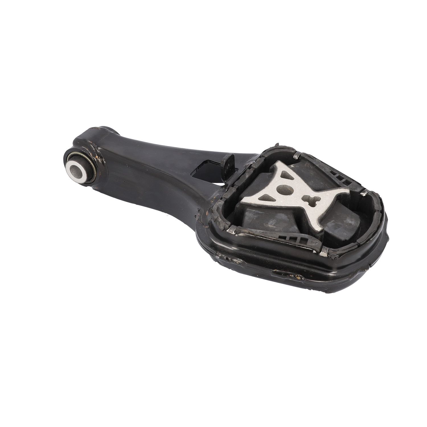 FEBI BILSTEIN 184255 Oppheng, automatgirkasse FORD Tourneo Custom V362 Minibuss (F3) 185 hk Diesel hva koster