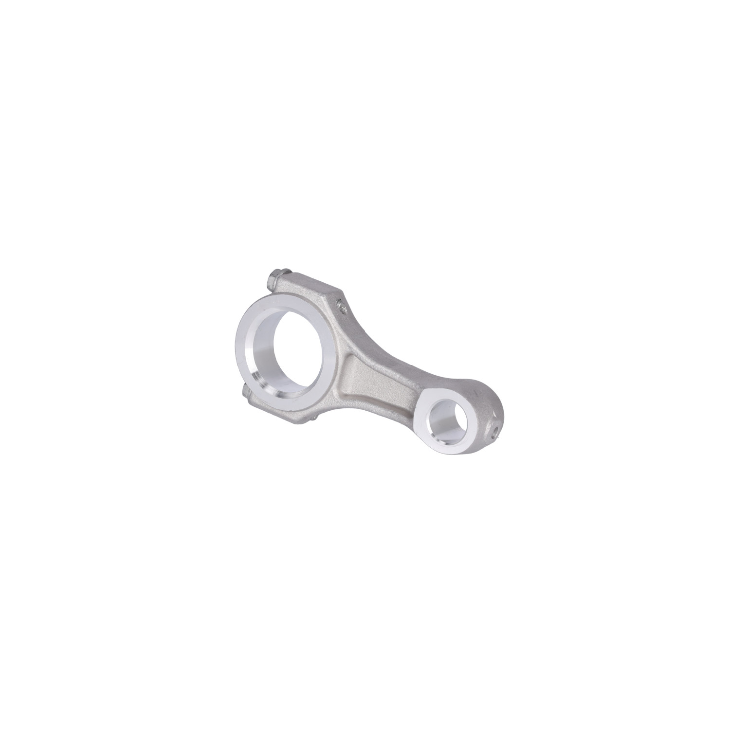 FEBI BILSTEIN 184256: Biela, compresor aer