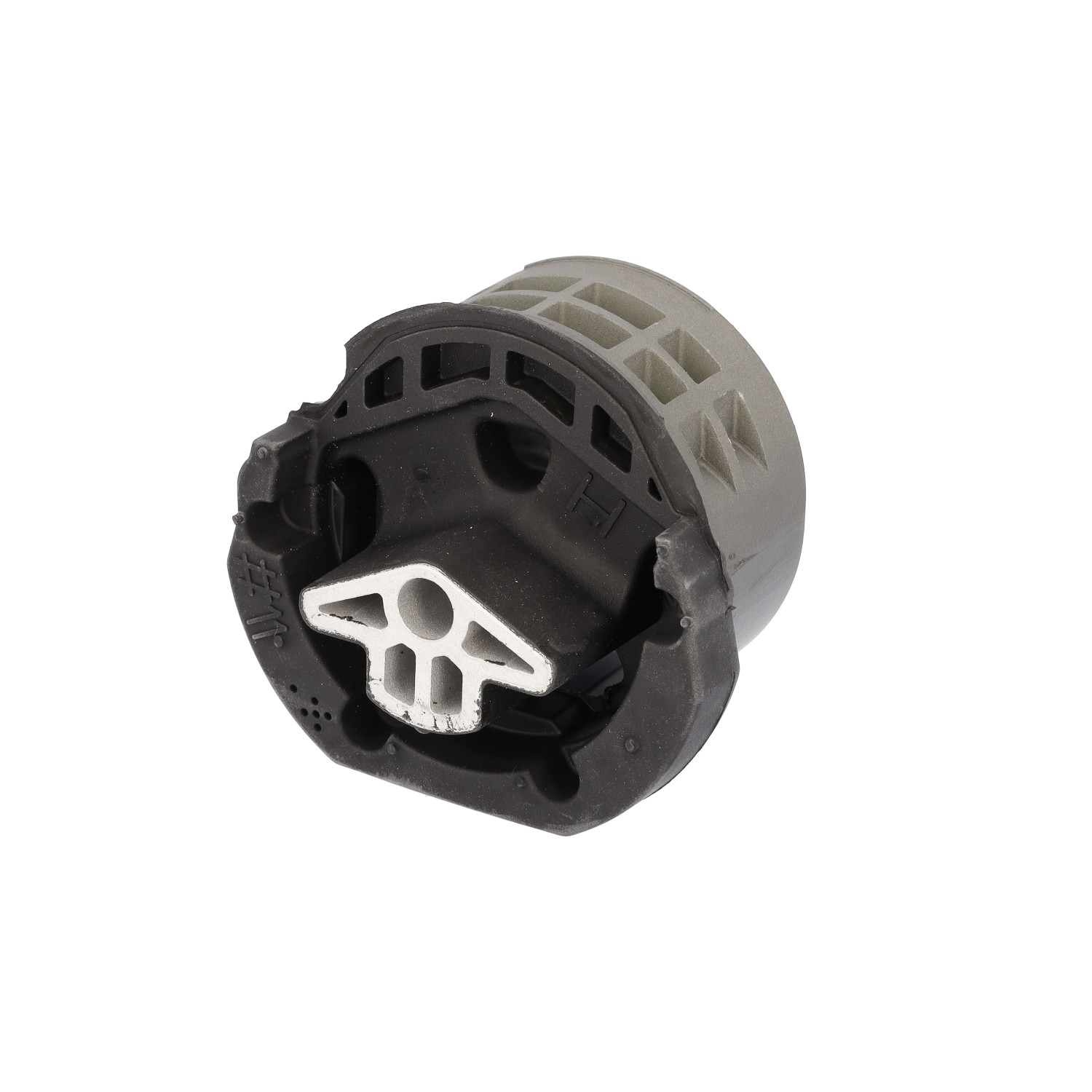 FEBI BILSTEIN 184289 Suspension, boîte automatique ALPINA B5 (G30) 621 CV Essence coût