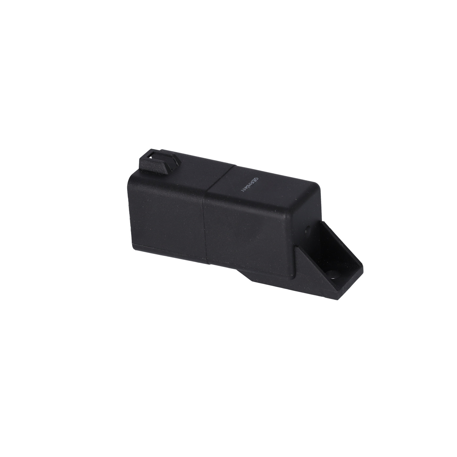 FEBI BILSTEIN 184290: Kontrollenhet, glödstiftsystem febi Plus