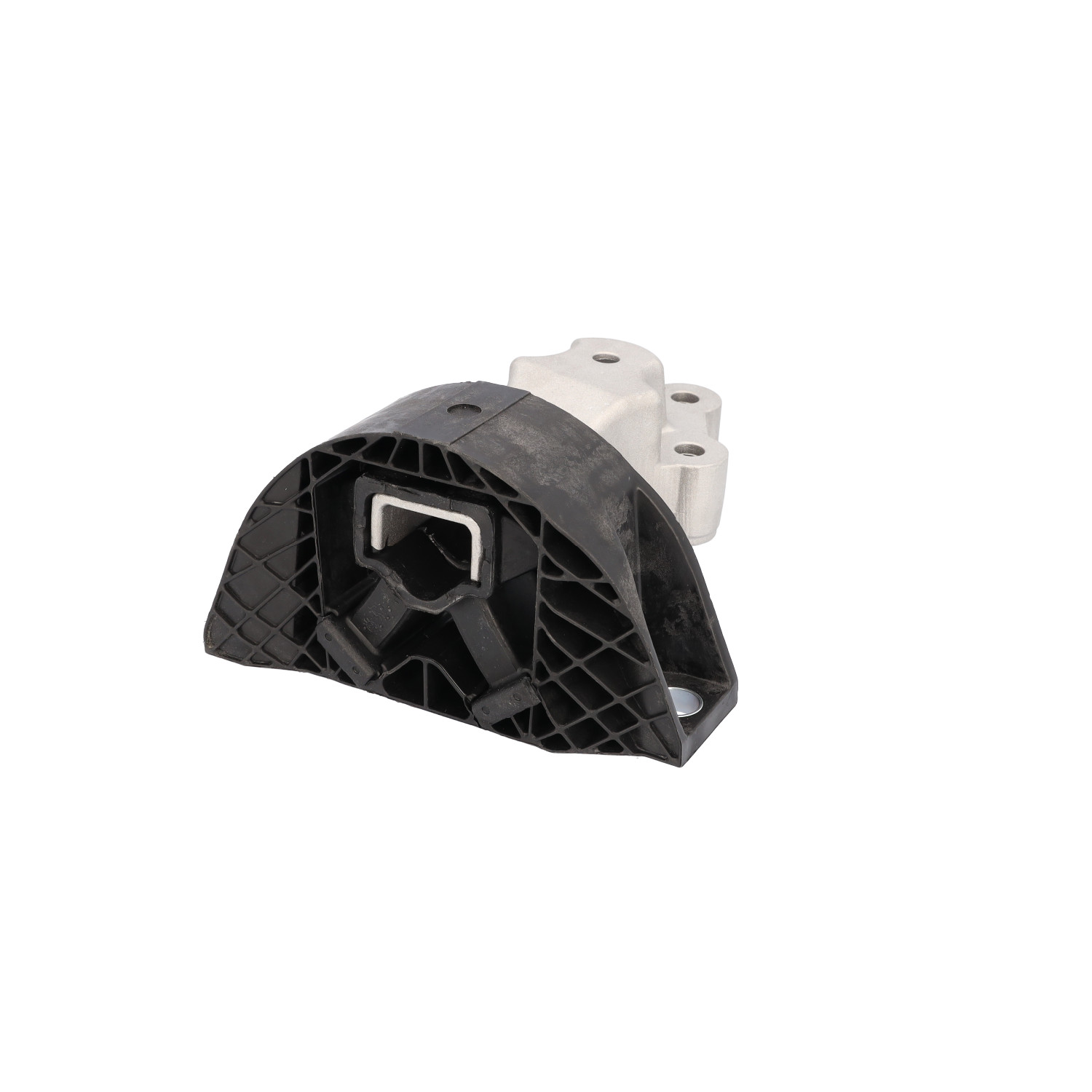 FEBI BILSTEIN 184291: Suport motor dreapta