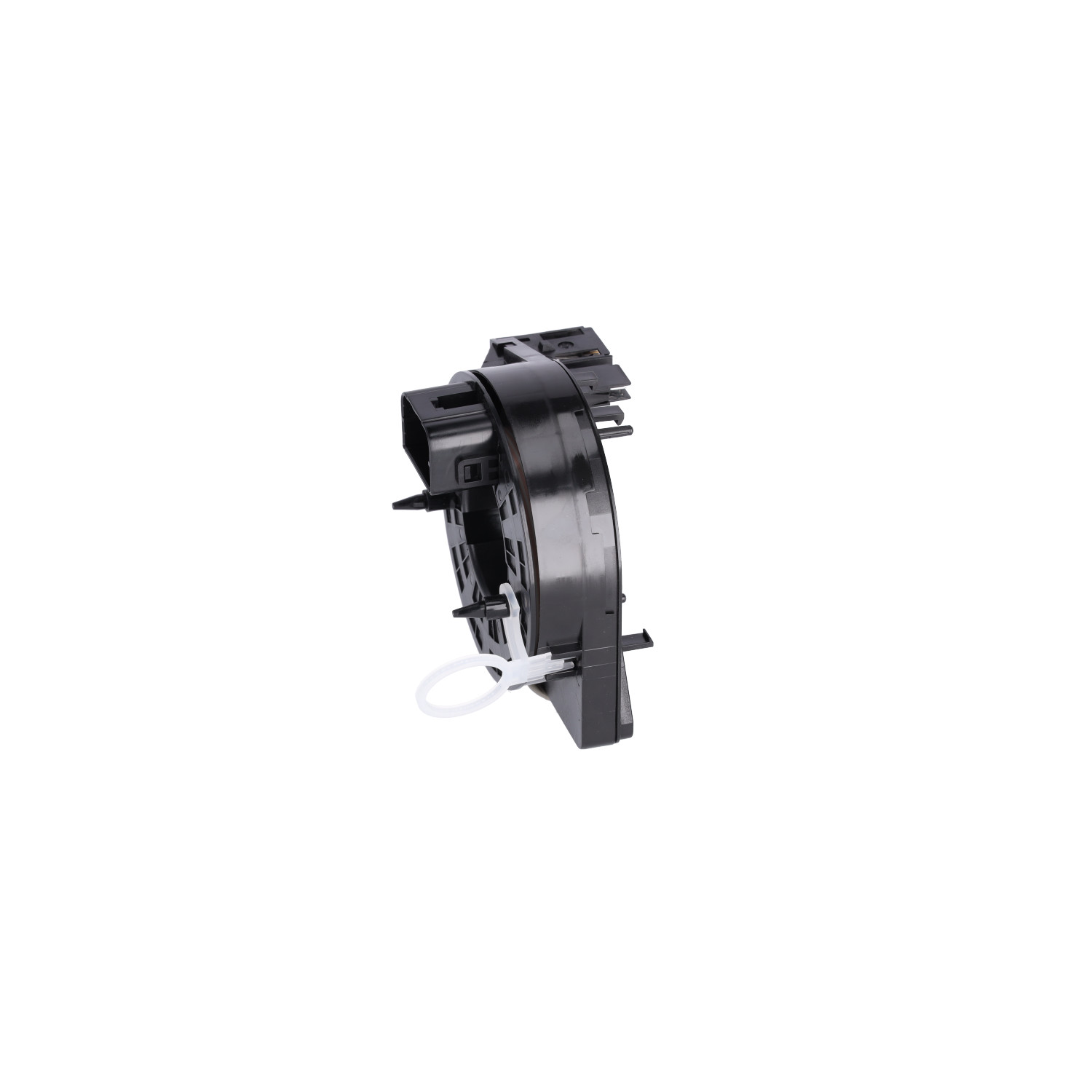 FEBI BILSTEIN 184331: Klockfjäder, airbag febi Plus