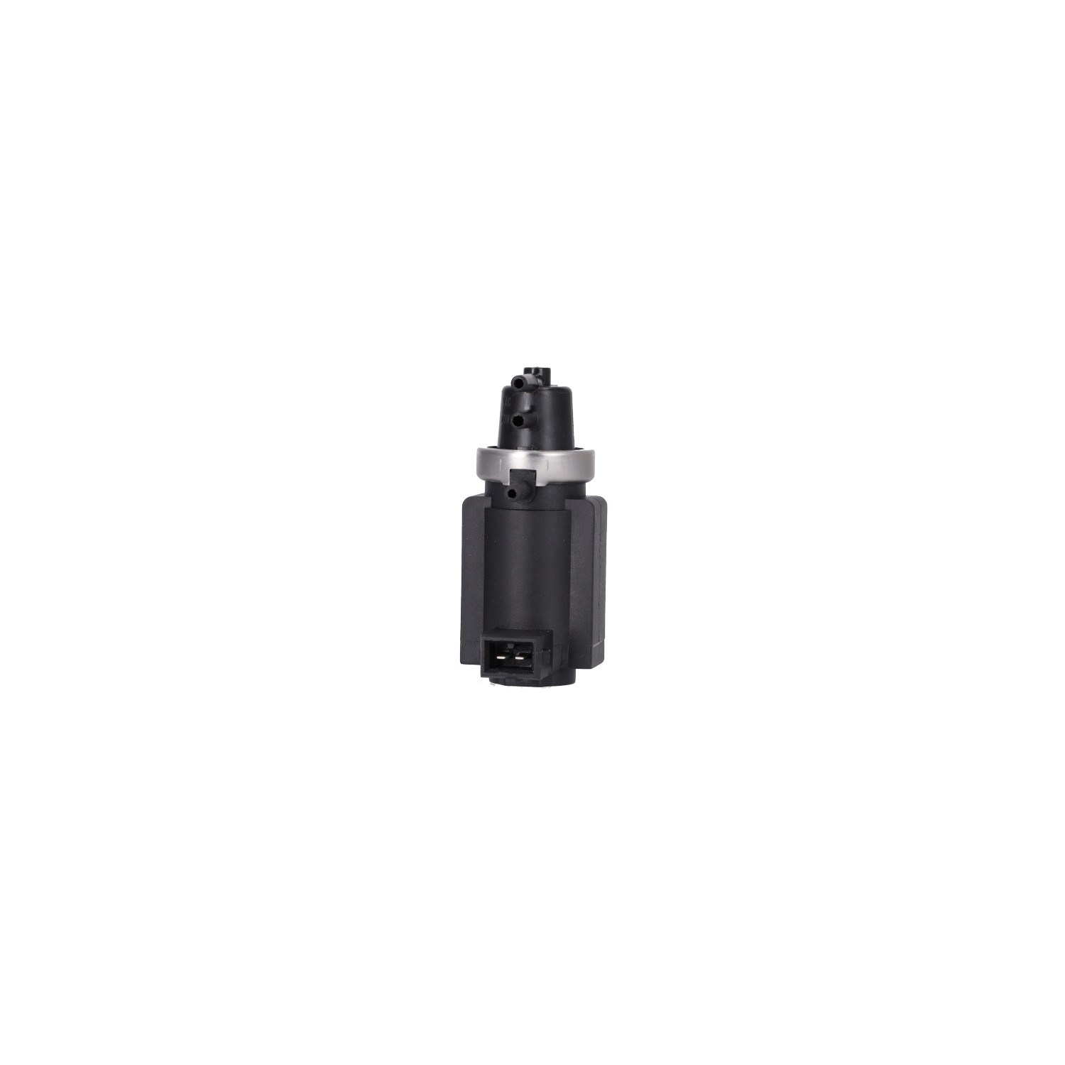 FEBI BILSTEIN 184468: Tryckomvandlare febi Plus