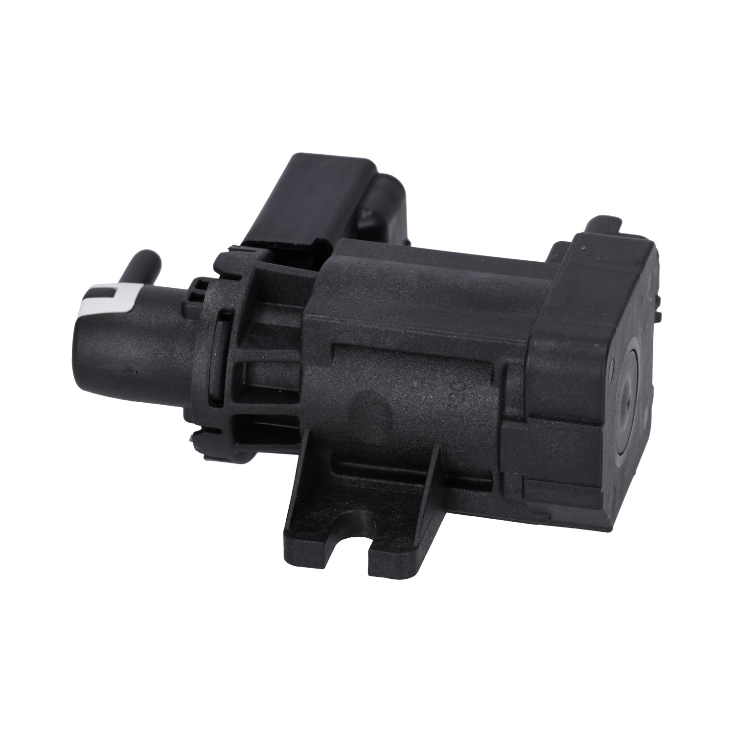 FEBI BILSTEIN 184475: Drukconvertor, uitlaatgasregeling febi Plus
