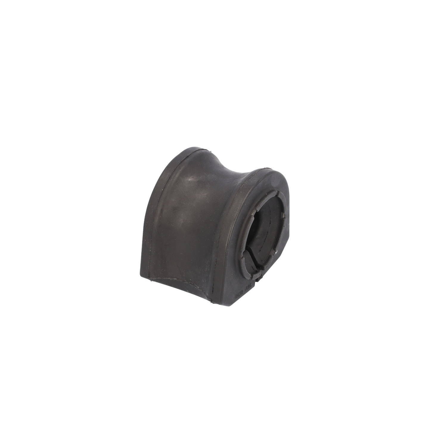 FEBI BILSTEIN 184484 Έδραση, σταθεροποιητής MAN TGE Κουτί (UY_) 122 PS Πετρέλαιο κόστος