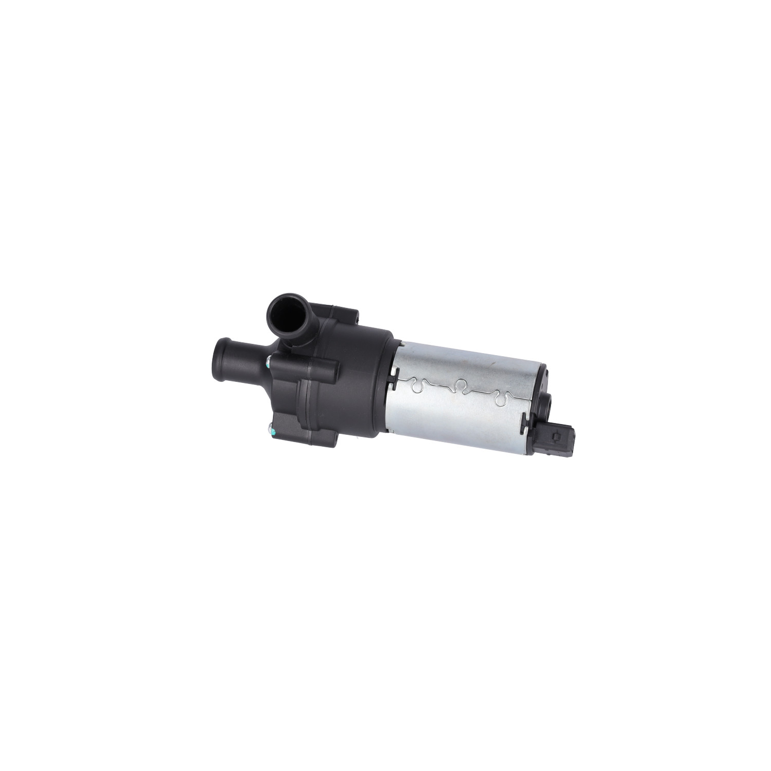 FEBI BILSTEIN 184490: Pompe à eau additionnelle