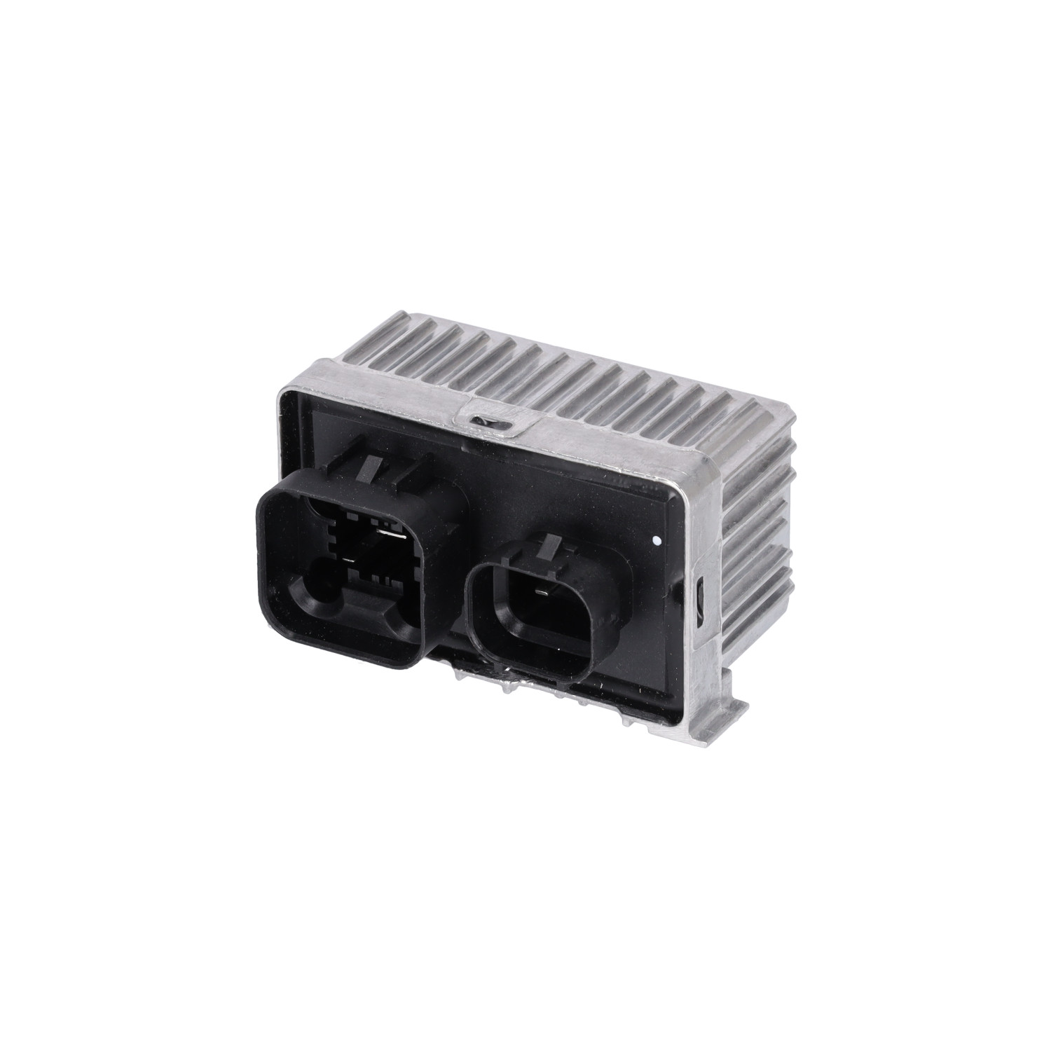 FEBI BILSTEIN 184510: Centralina, Tempo incandescenza febi Plus