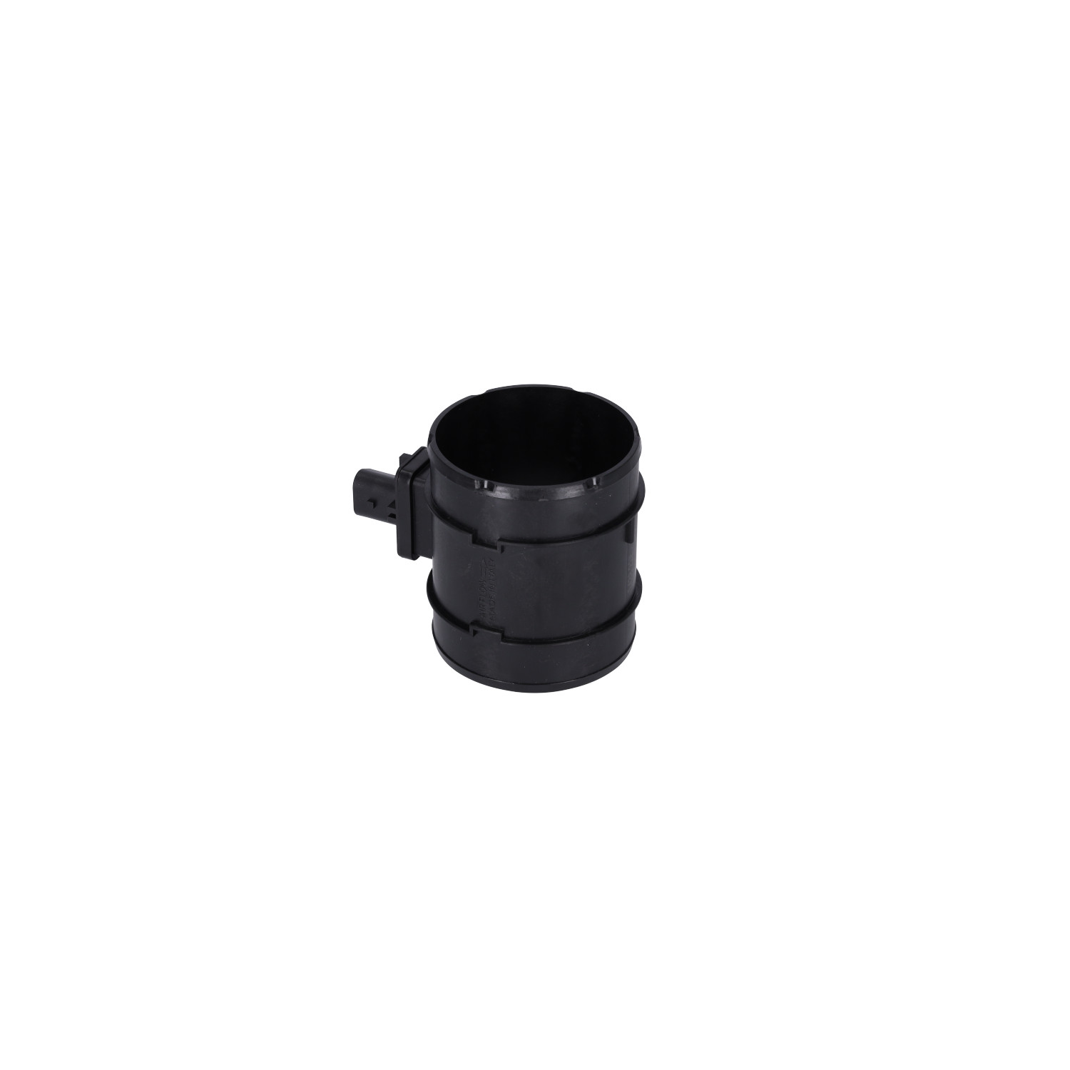 FEBI BILSTEIN 184529: Debimetro