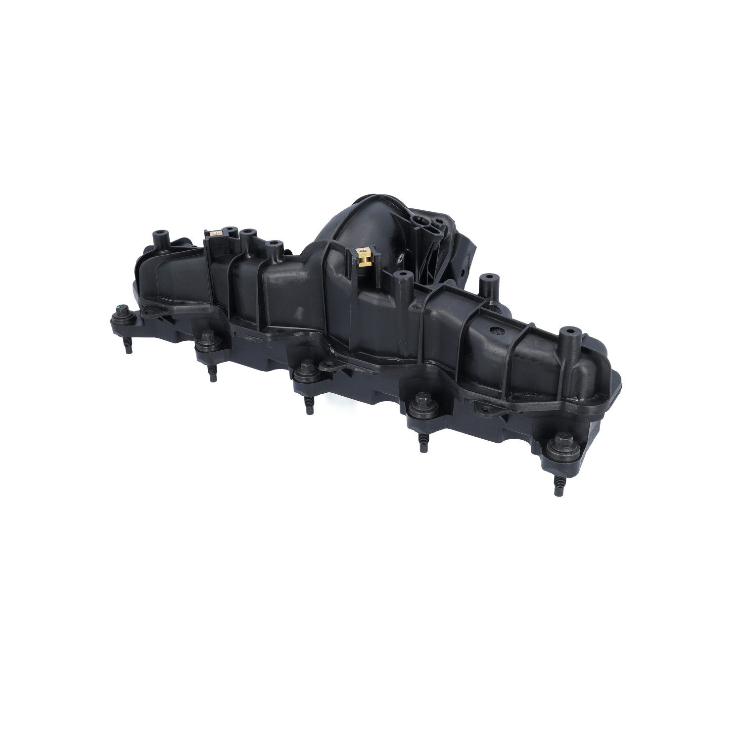 FEBI BILSTEIN 184539: Carcasa, galerie admisie febi Plus