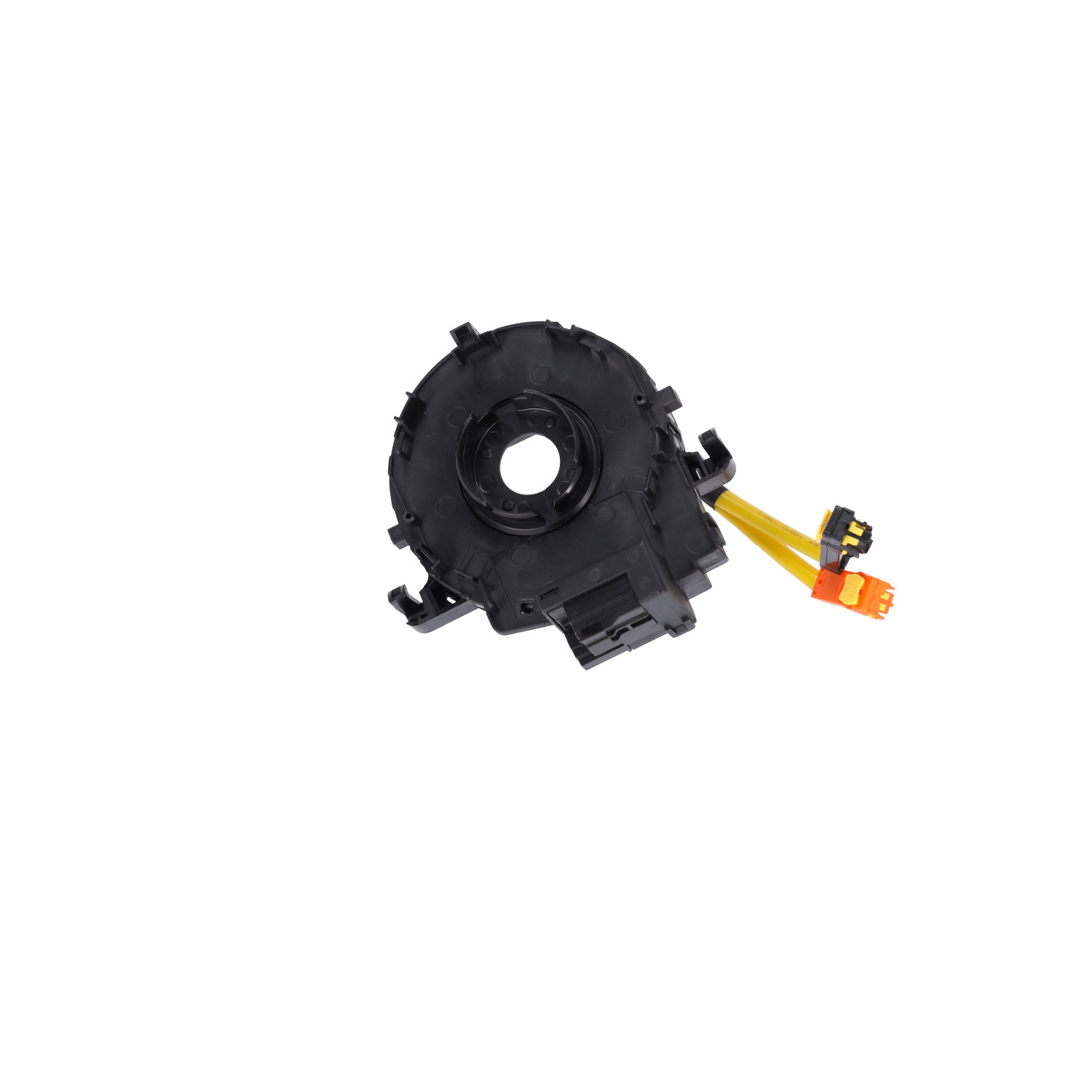 FEBI BILSTEIN 184546 Spirálrugó, légzsák LEXUS IS 2 (GSE2, ALE2, USE2) 207 LE Benzin ár