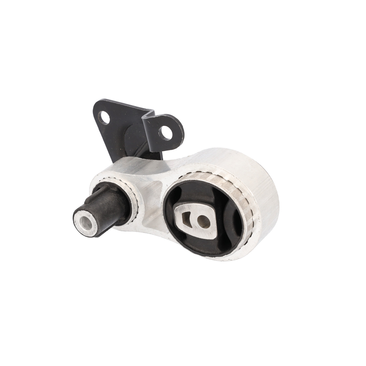 FEBI BILSTEIN 184548: Suport motor spate