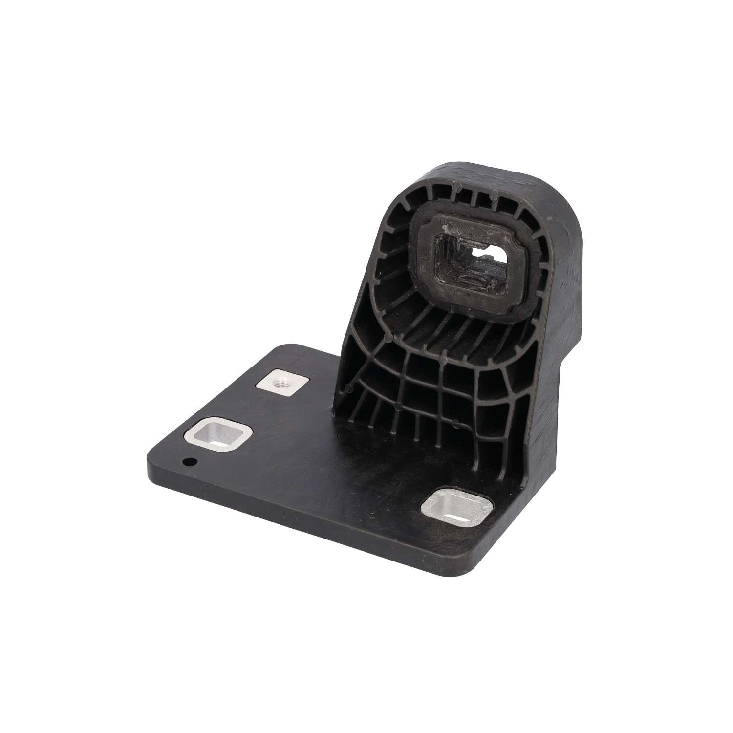 FEBI BILSTEIN 184592: Suport radiator febi Plus dreapta