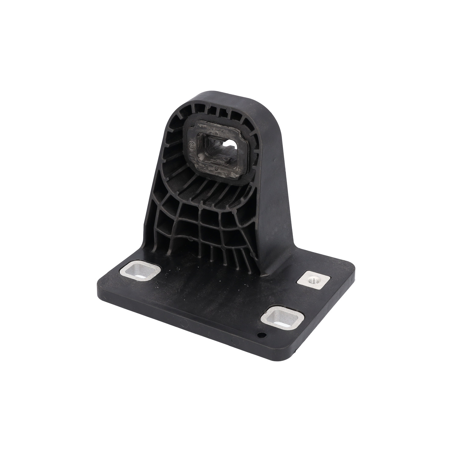 FEBI BILSTEIN 184596: Piekare, Radiators febi Plus pa kreisi