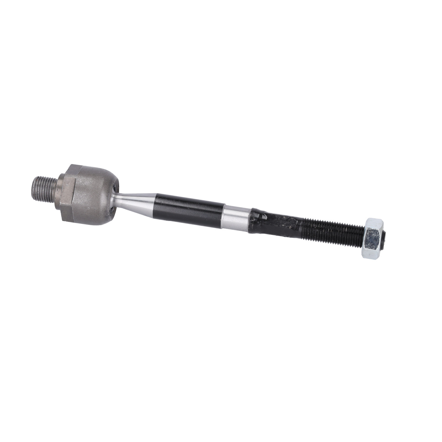 FEBI BILSTEIN 184605 Άρθρωση, μπάρα KIA PICANTO (JA) 80 PS Βενζίνη/αιθανόλη κόστος