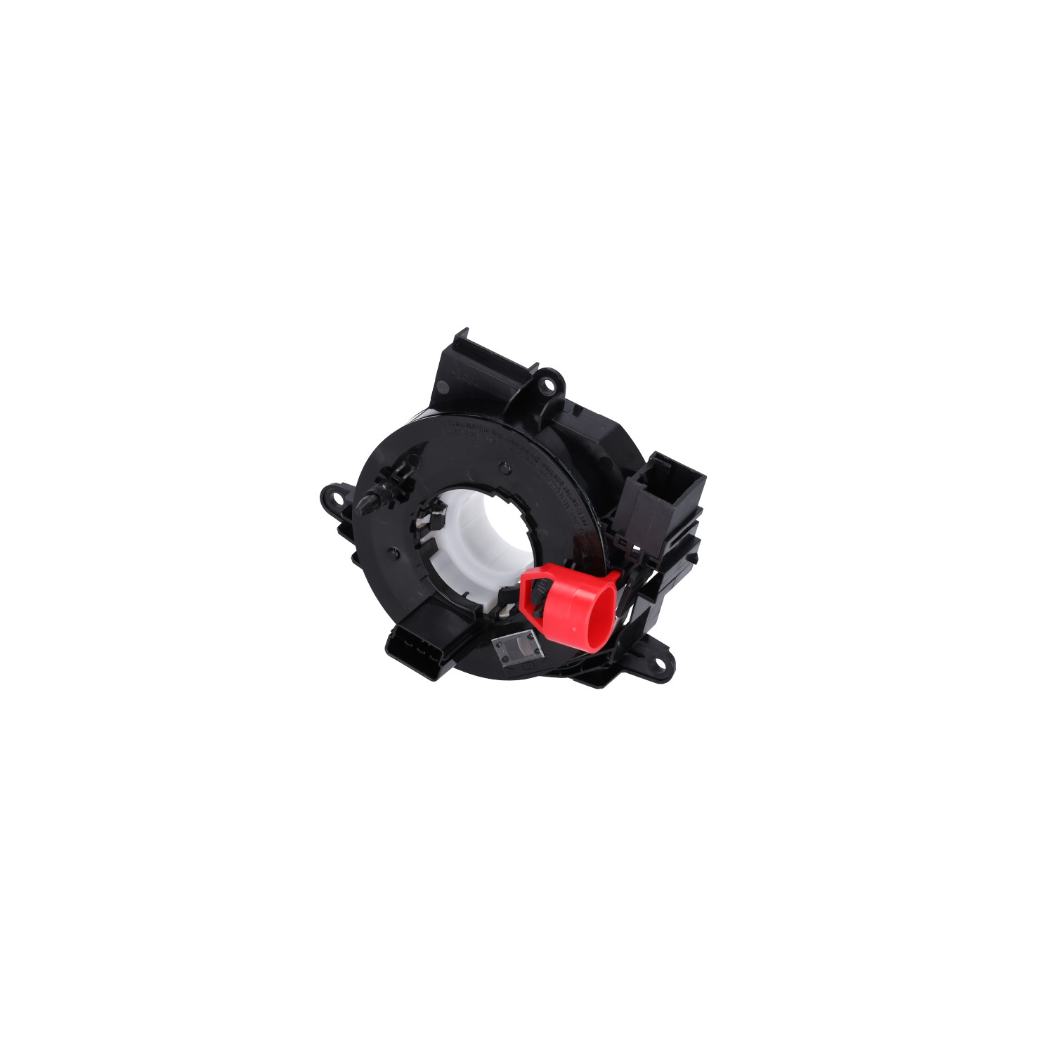 FEBI BILSTEIN 184625 Σπειροειδές ελατήριο, αερόσακος SEAT Toledo 4 (KG3) 105 PS Βενζίνη κόστος