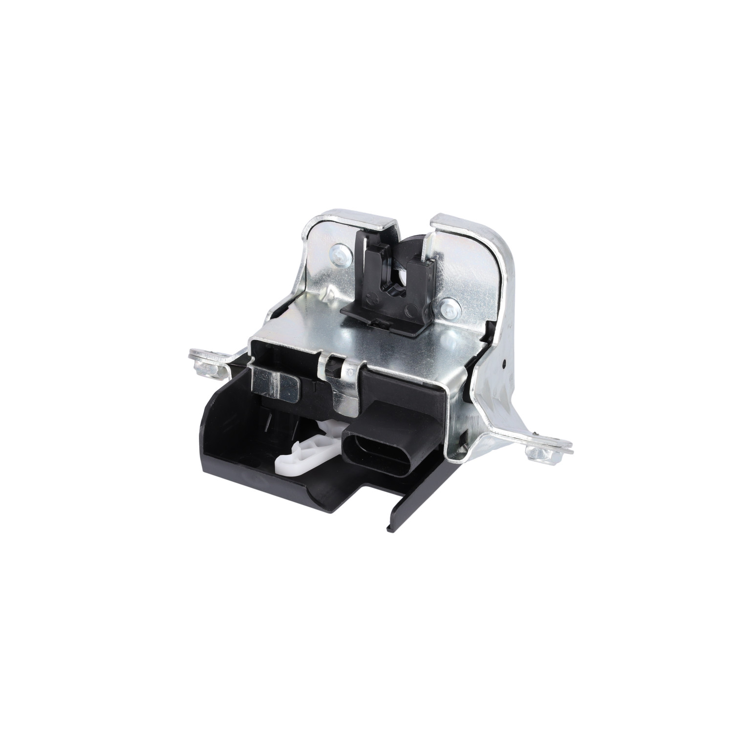 FEBI BILSTEIN 184671: Serrure de hayon febi Plus