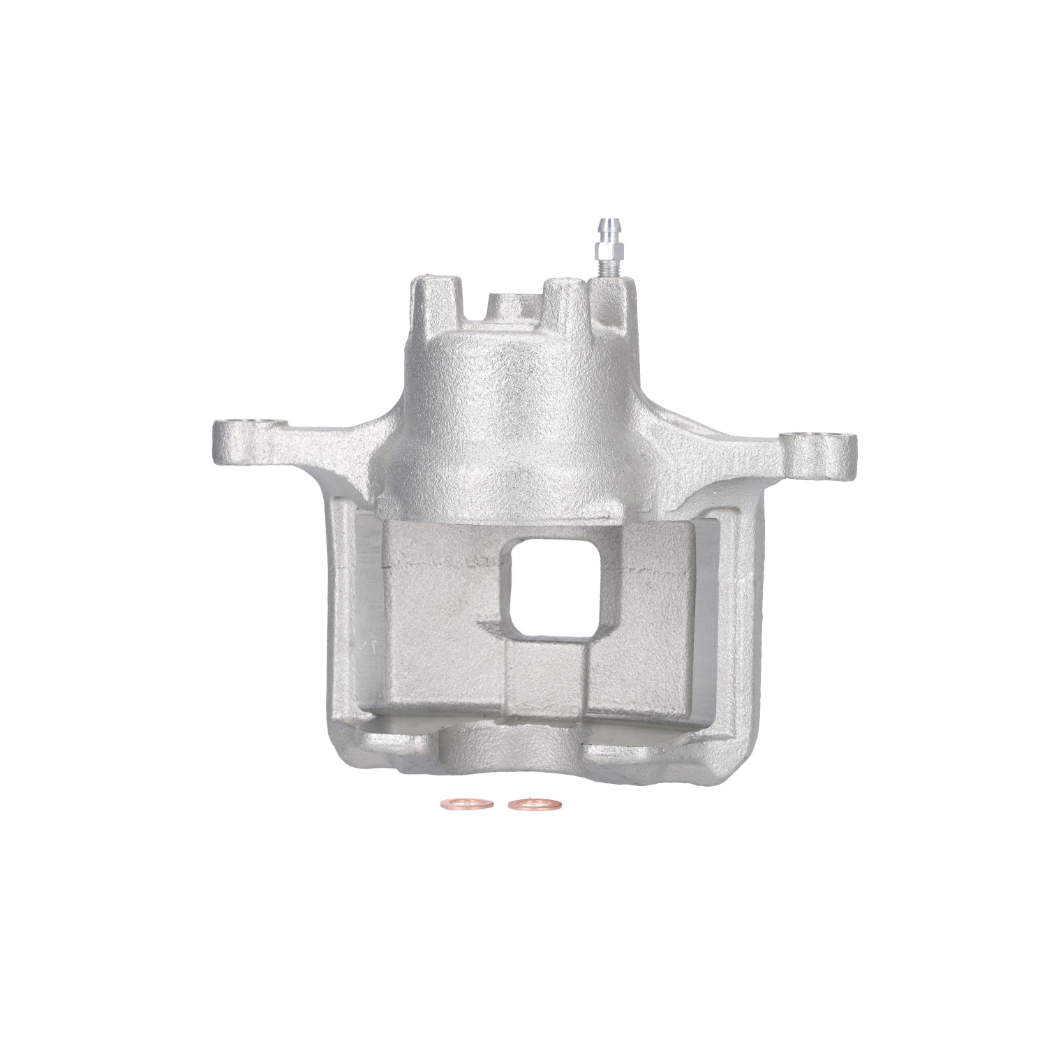 FEBI BILSTEIN 184701 Bremsekaliber MITSUBISHI Lancer 8 Limousine (CY_A, CZ_A) 160 HK Benzin hvad koster